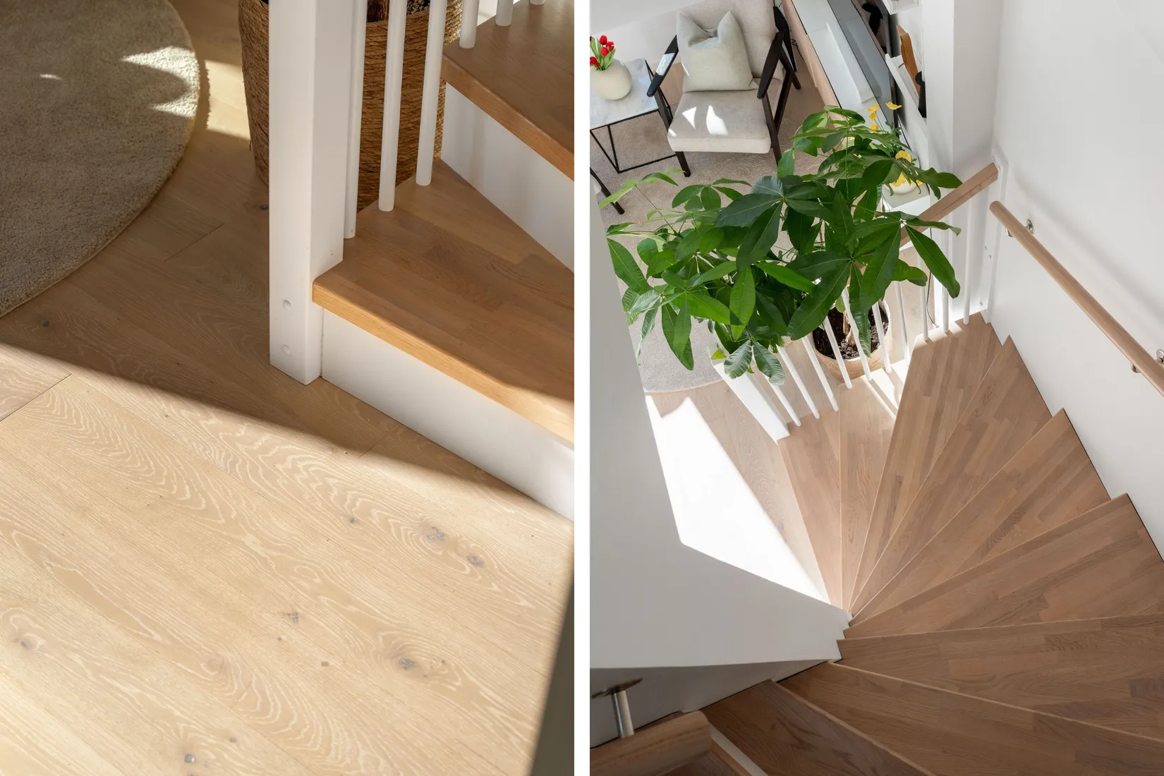 Bostadsrätt, Vindögats väg 10B, Tygelsjö, Malmö