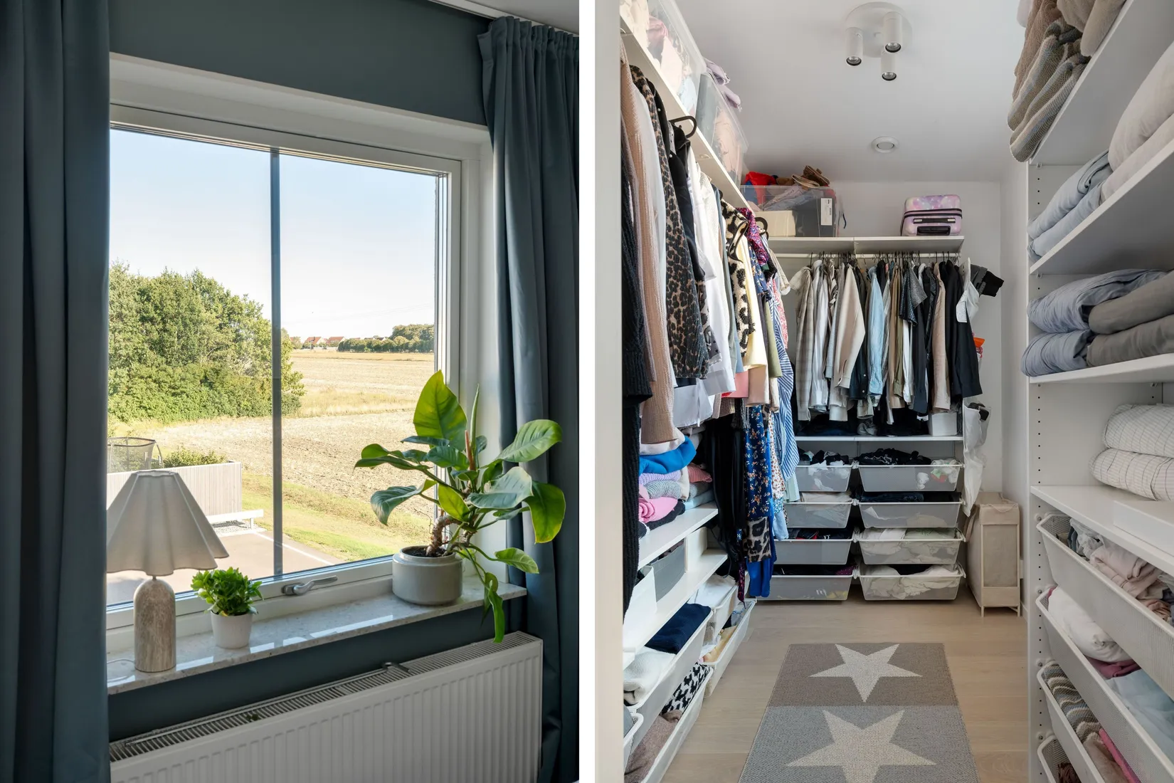 Bostadsrätt, Vindögats väg 10B, Tygelsjö, Malmö