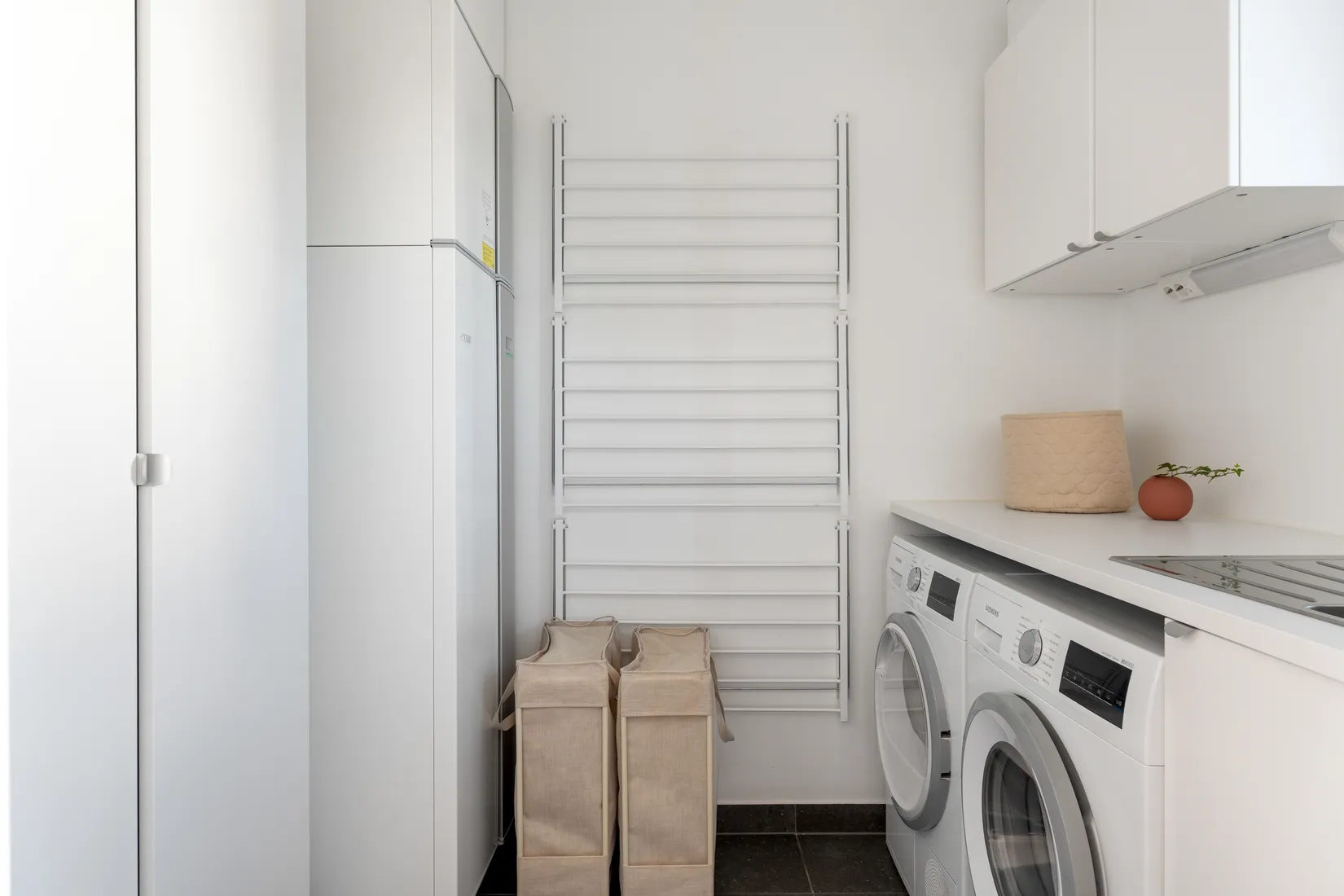 Bostadsrätt, Vindögats väg 10B, Tygelsjö, Malmö