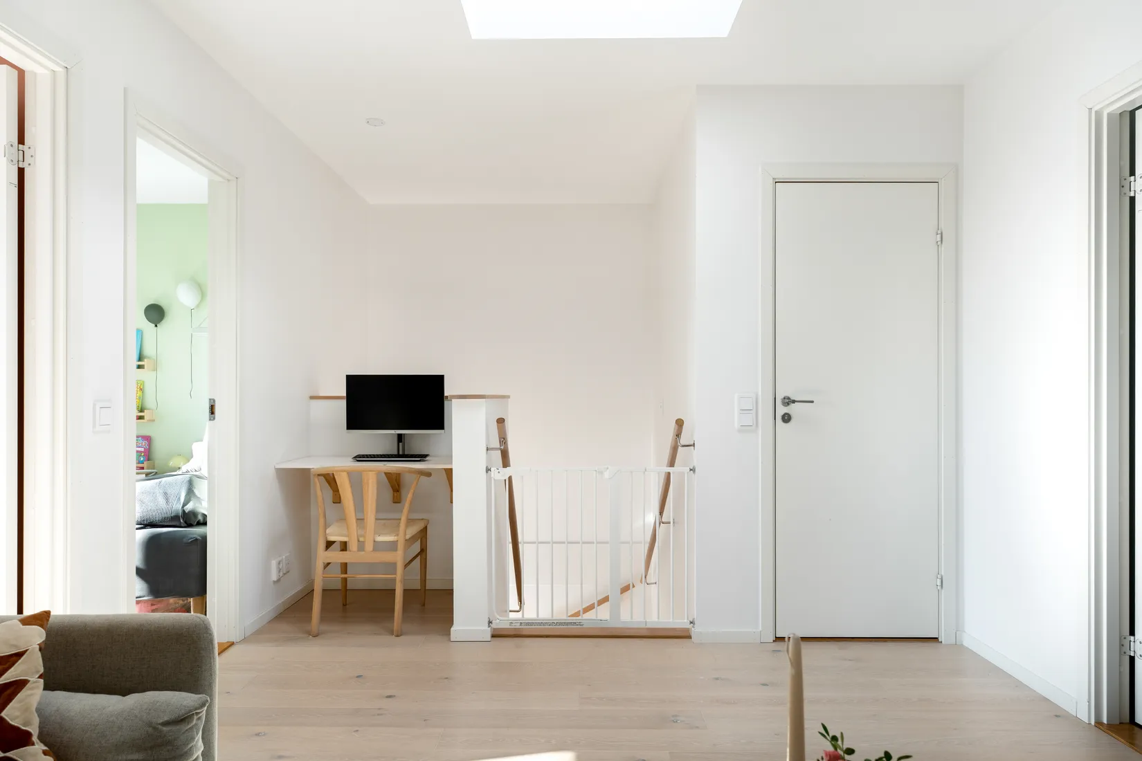 Bostadsrätt, Vindögats väg 10B, Tygelsjö, Malmö