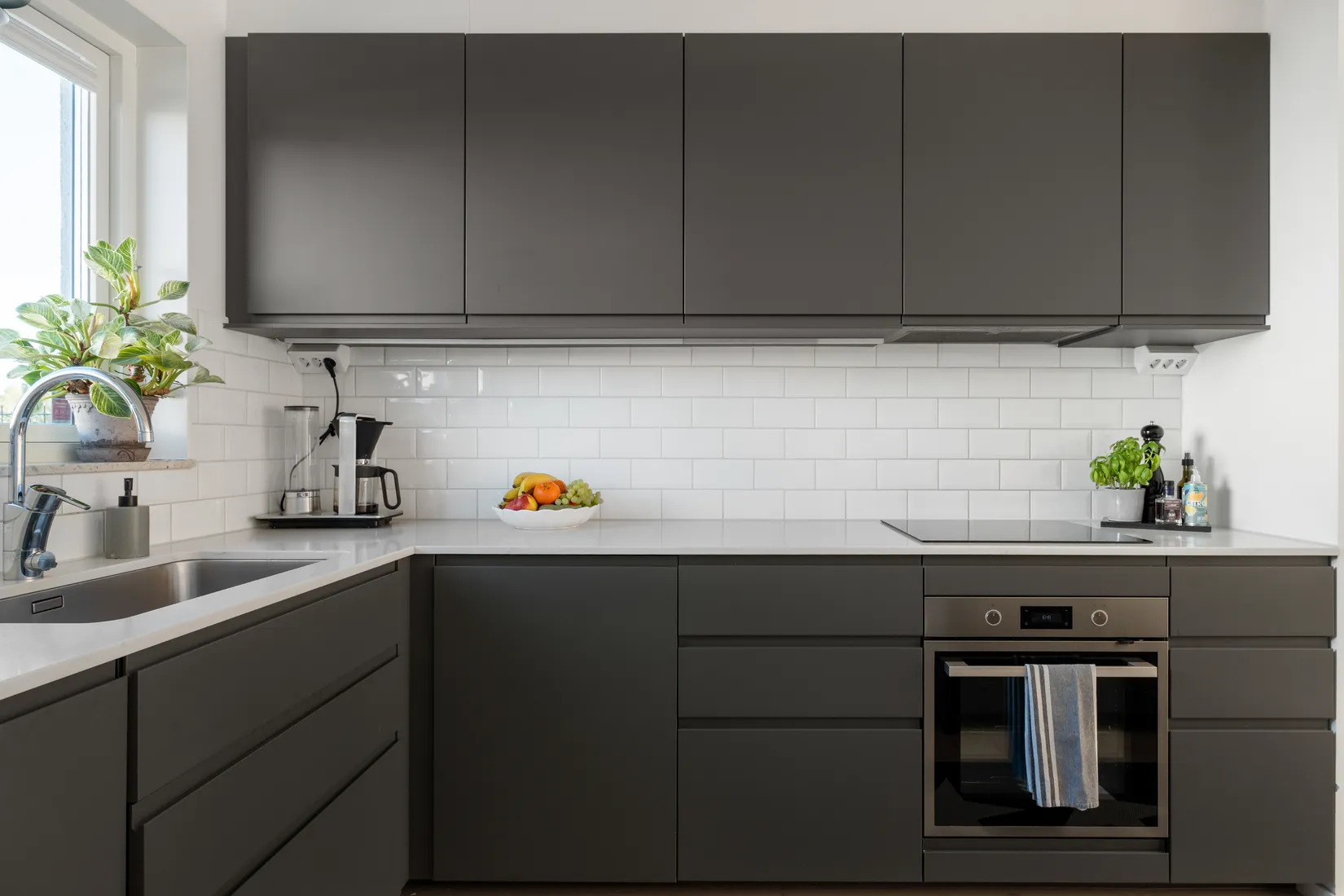 Bostadsrätt, Vindögats väg 10B, Tygelsjö, Malmö