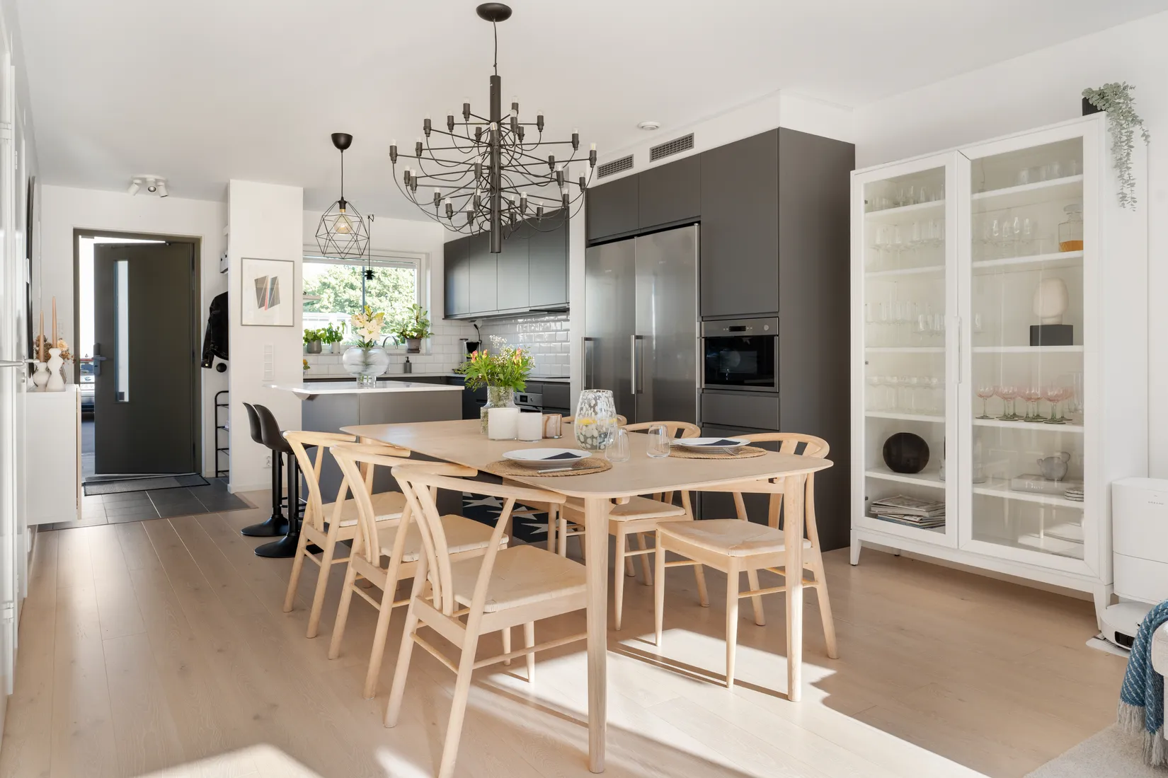 Bostadsrätt, Vindögats väg 10B, Tygelsjö, Malmö