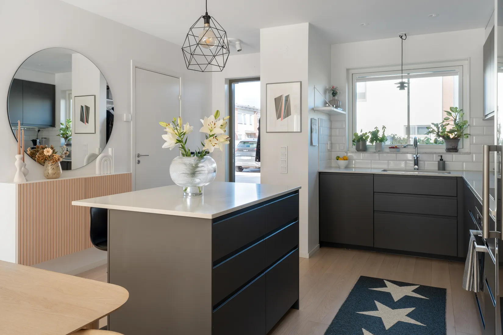 Bostadsrätt, Vindögats väg 10B, Tygelsjö, Malmö