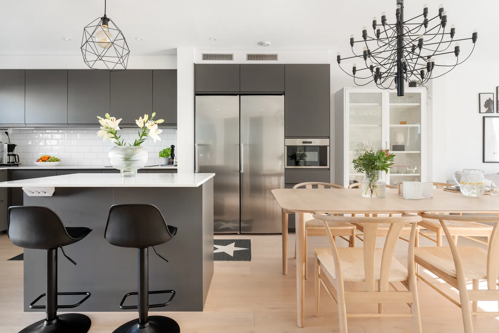 Bostadsrätt, Vindögats väg 10B, Tygelsjö, Malmö