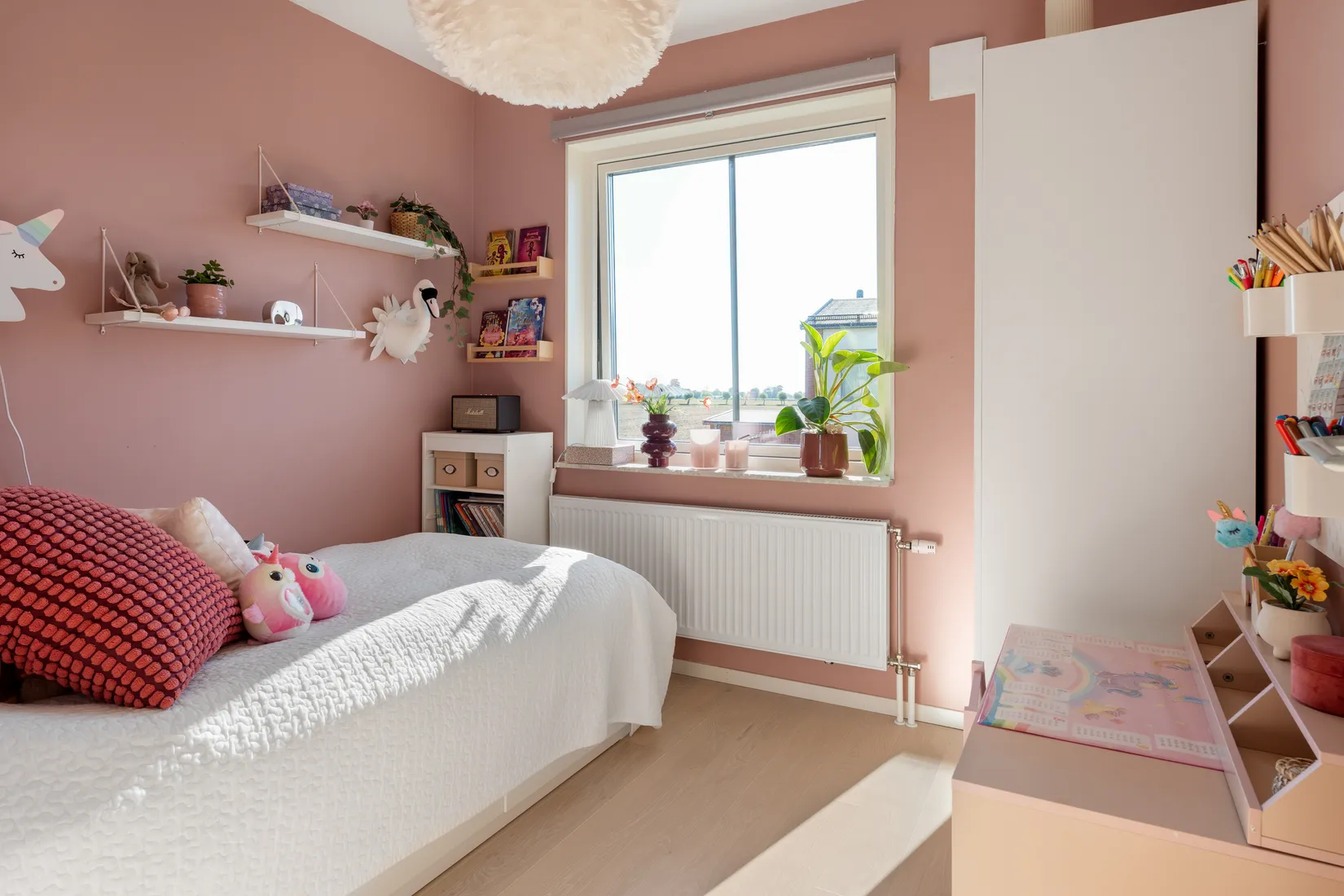 Bostadsrätt, Vindögats väg 10B, Tygelsjö, Malmö
