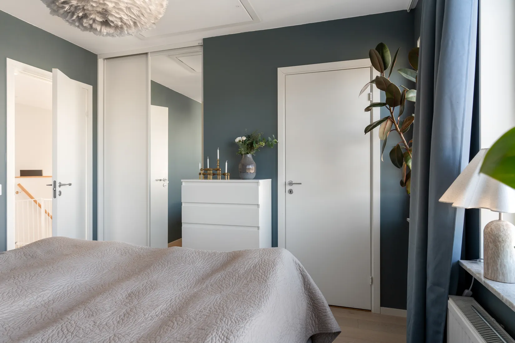 Bostadsrätt, Vindögats väg 10B, Tygelsjö, Malmö