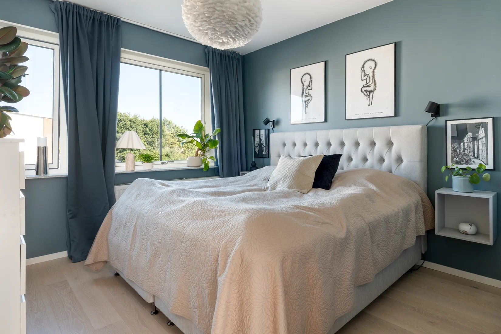 Bostadsrätt, Vindögats väg 10B, Tygelsjö, Malmö