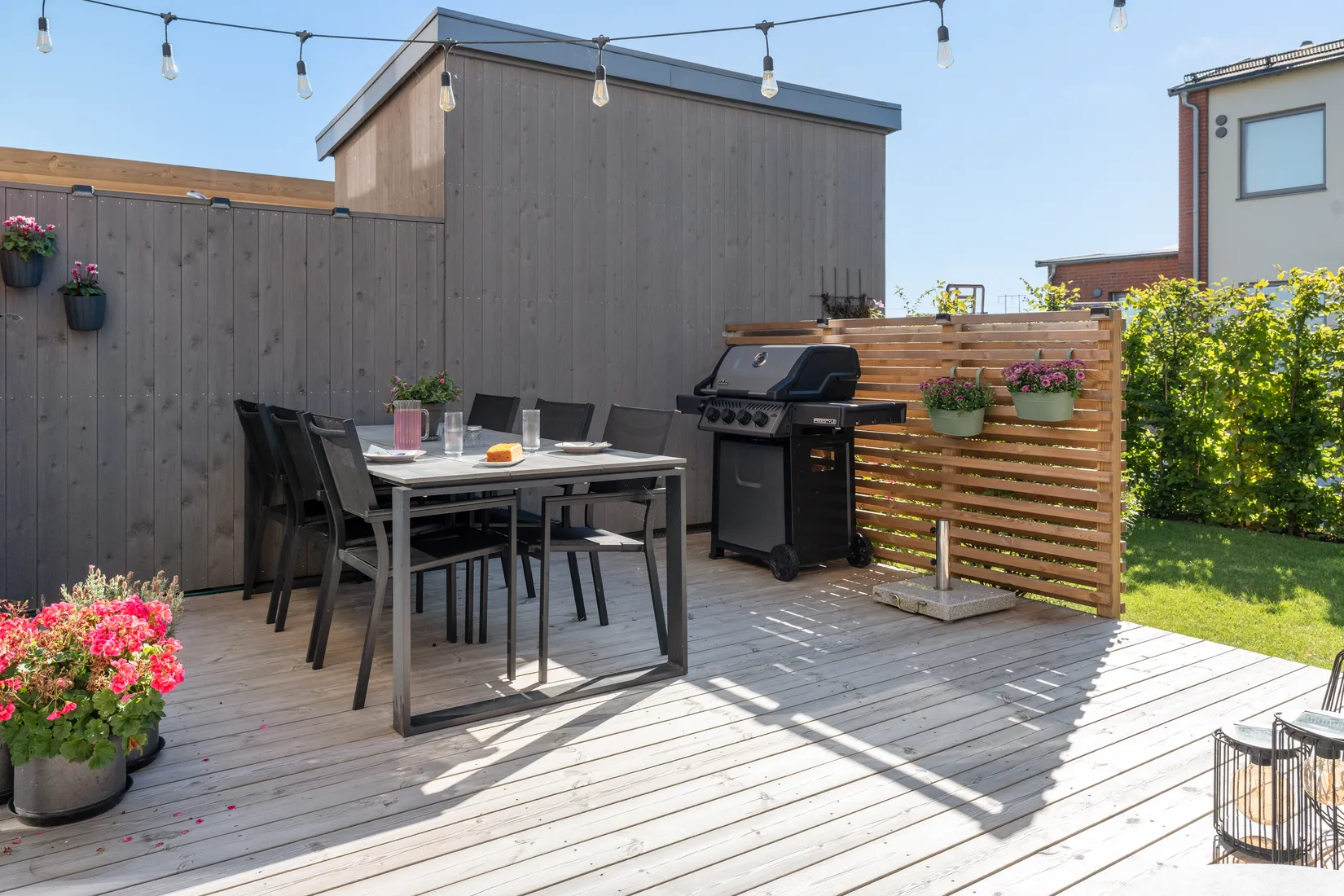 Bostadsrätt, Vindögats väg 10B, Tygelsjö, Malmö
