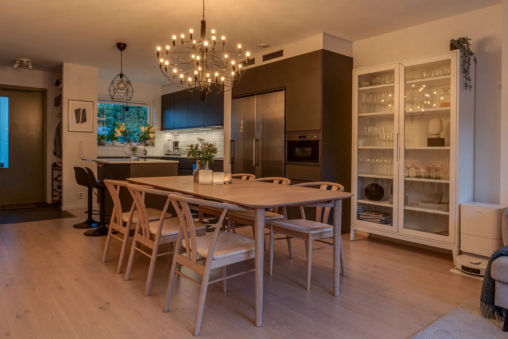 Bostadsrätt, Vindögats väg 10B, Tygelsjö, Malmö