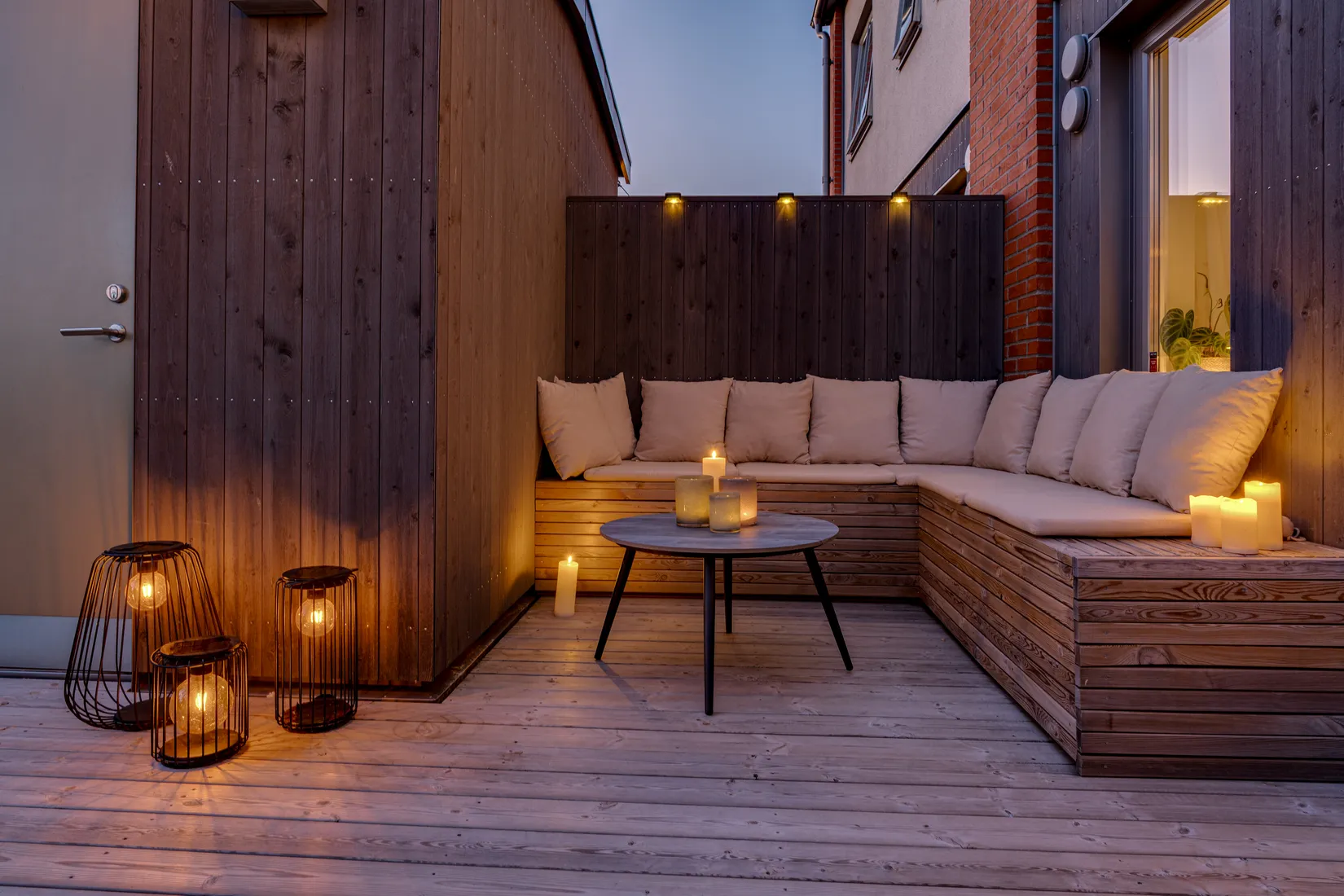Bostadsrätt, Vindögats väg 10B, Tygelsjö, Malmö