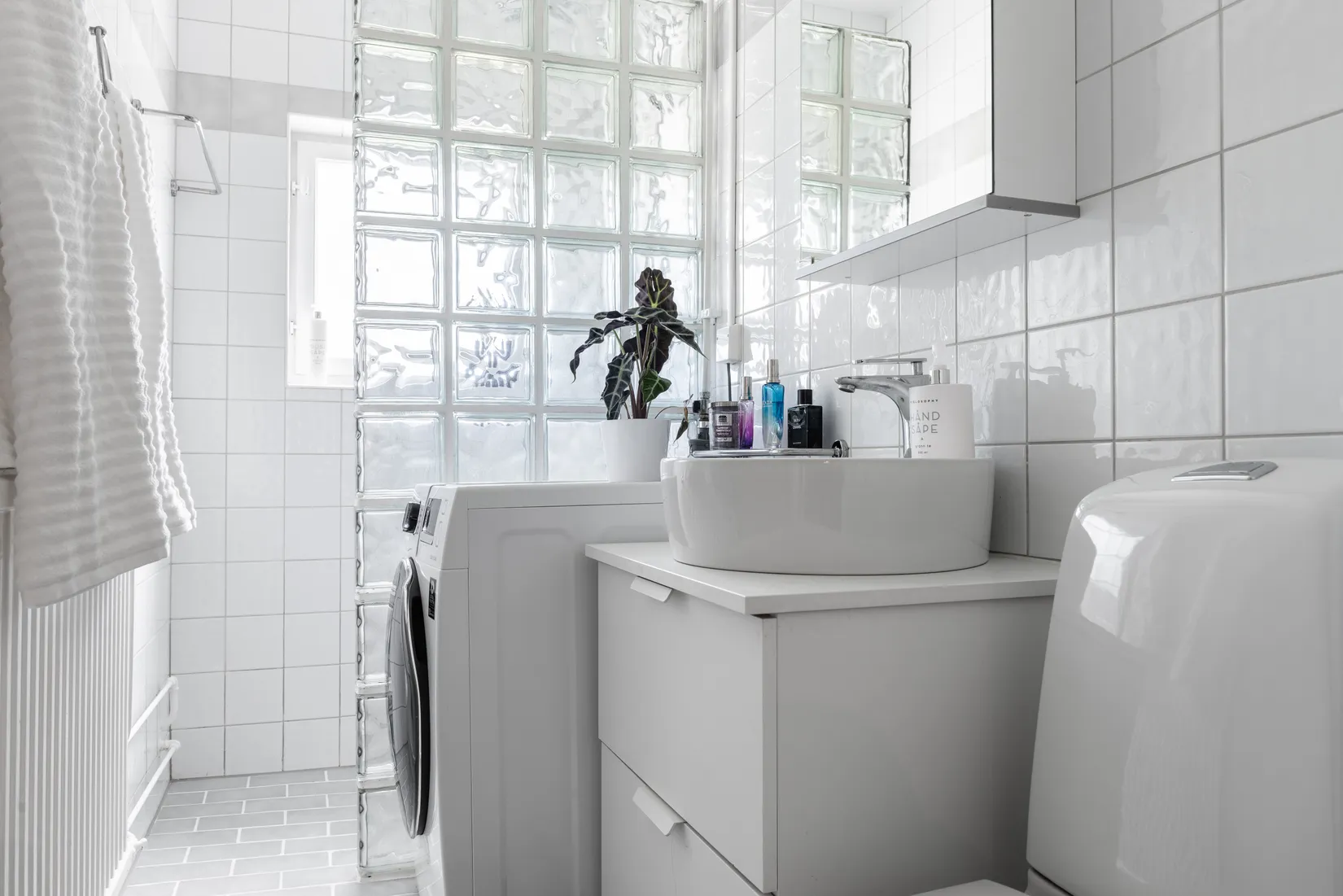 Bostadsrätt, Dimgatan 15, Gränby, Uppsala