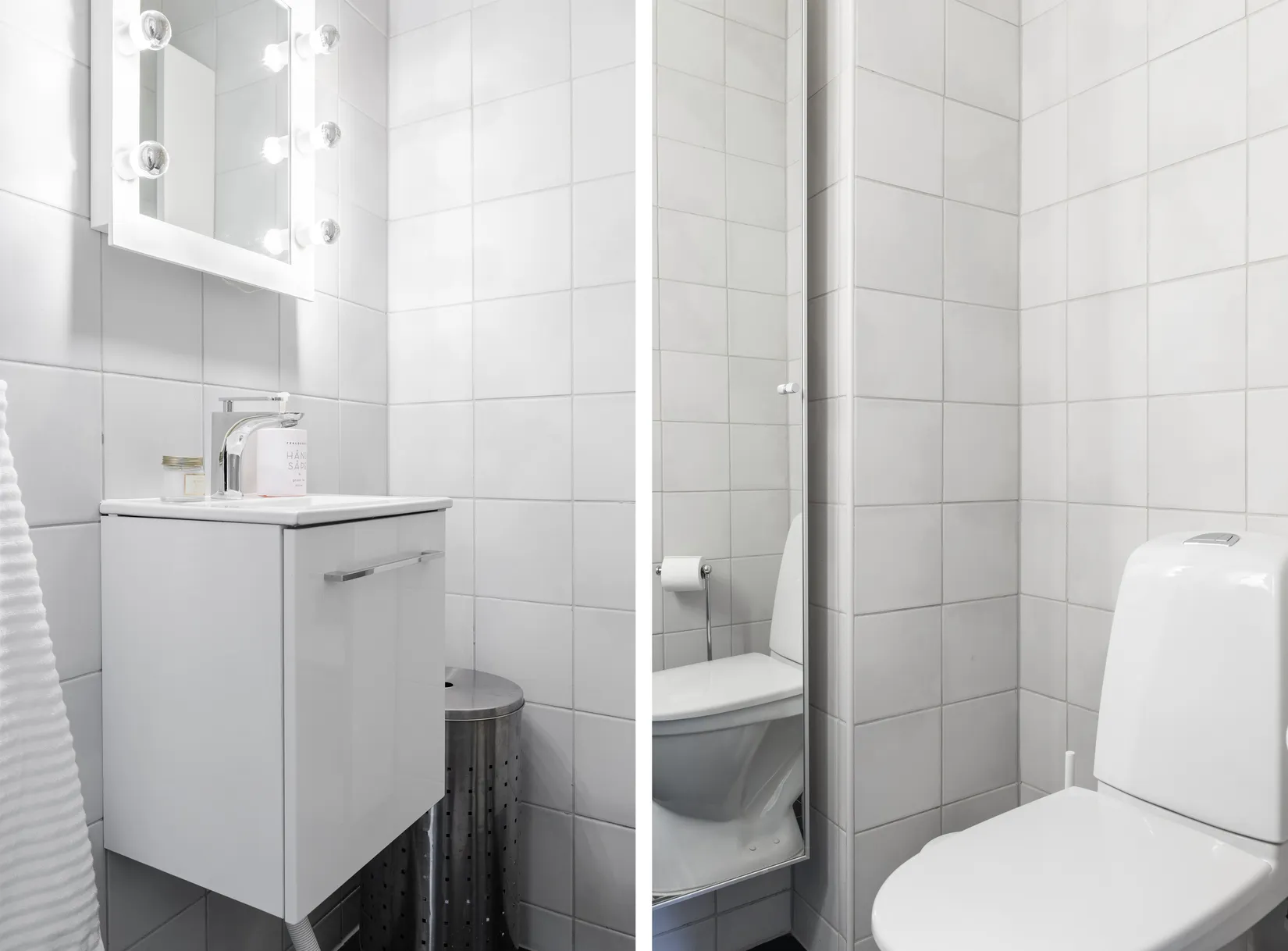Bostadsrätt, Dimgatan 15, Gränby, Uppsala