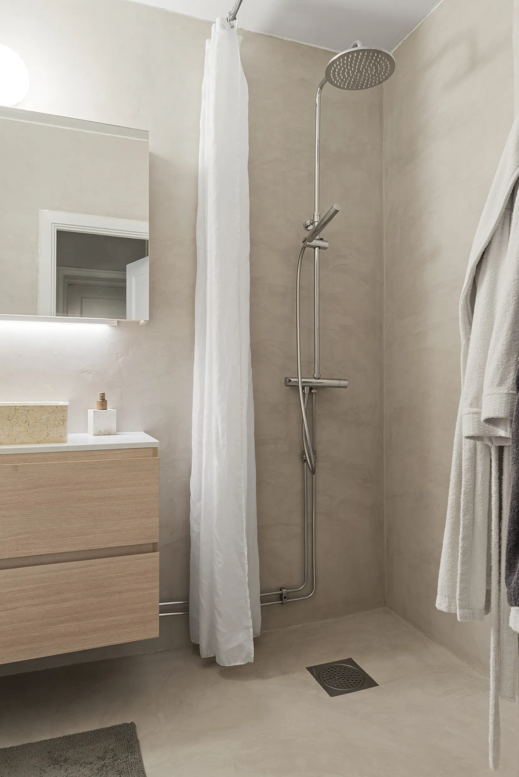 Bostadsrätt, Nynäsvägen 349, Gamla Enskede, Stockholm