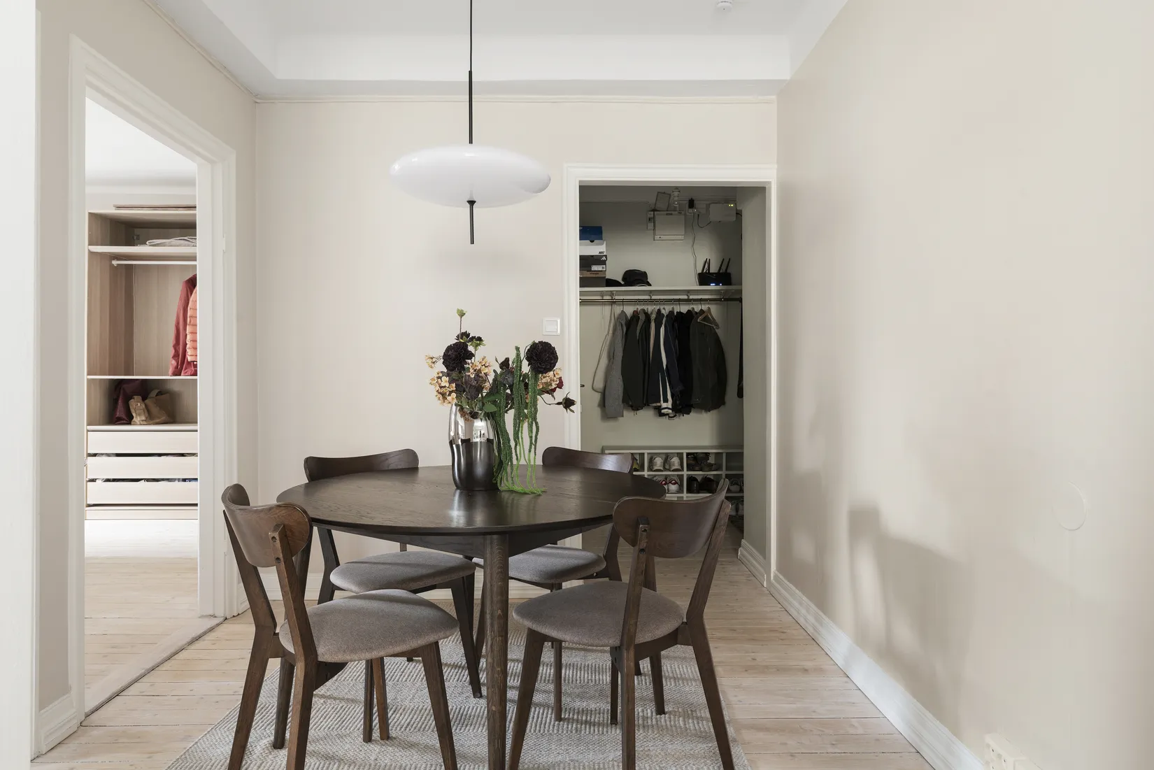 Bostadsrätt, Nynäsvägen 349, Gamla Enskede, Stockholm