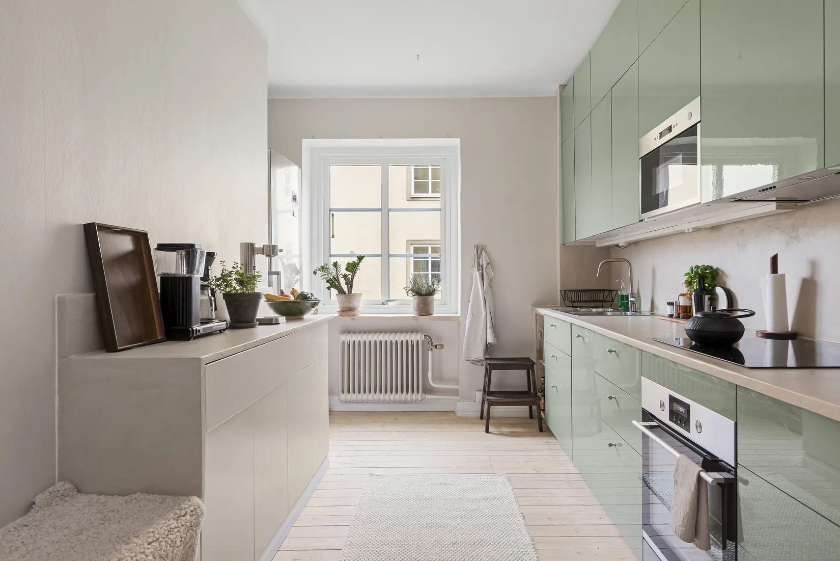 Bostadsrätt, Nynäsvägen 349, Gamla Enskede, Stockholm