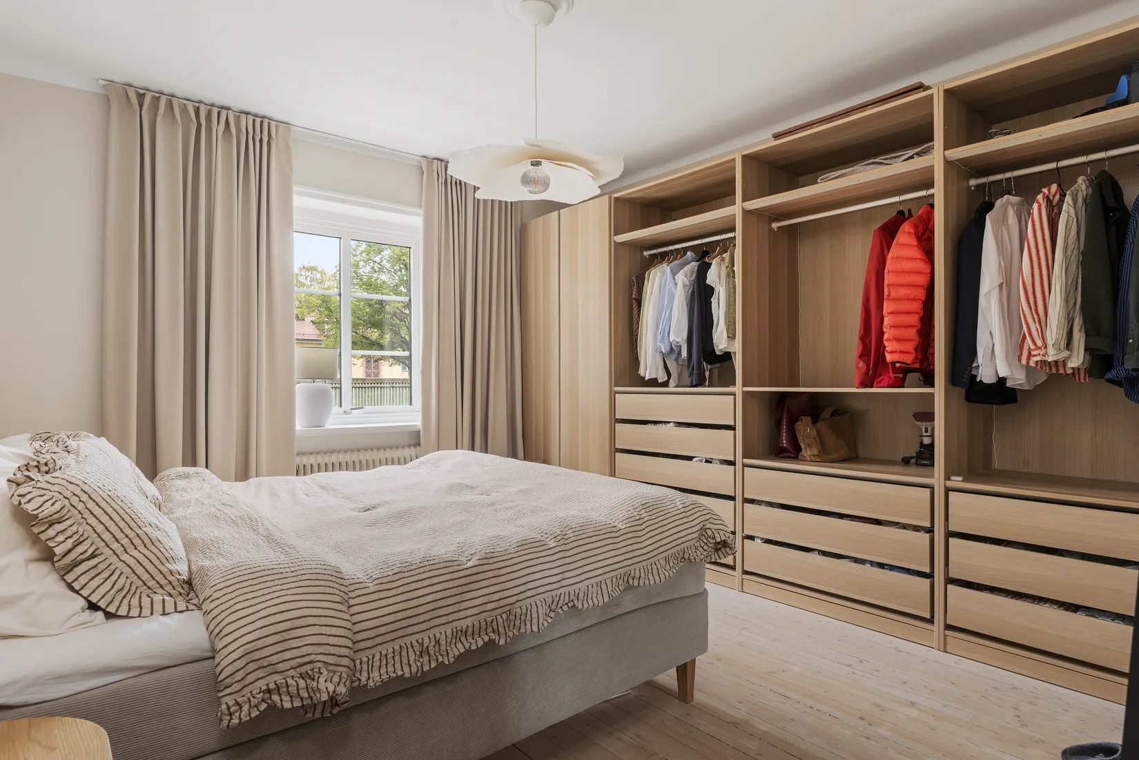 Bostadsrätt, Nynäsvägen 349, Gamla Enskede, Stockholm