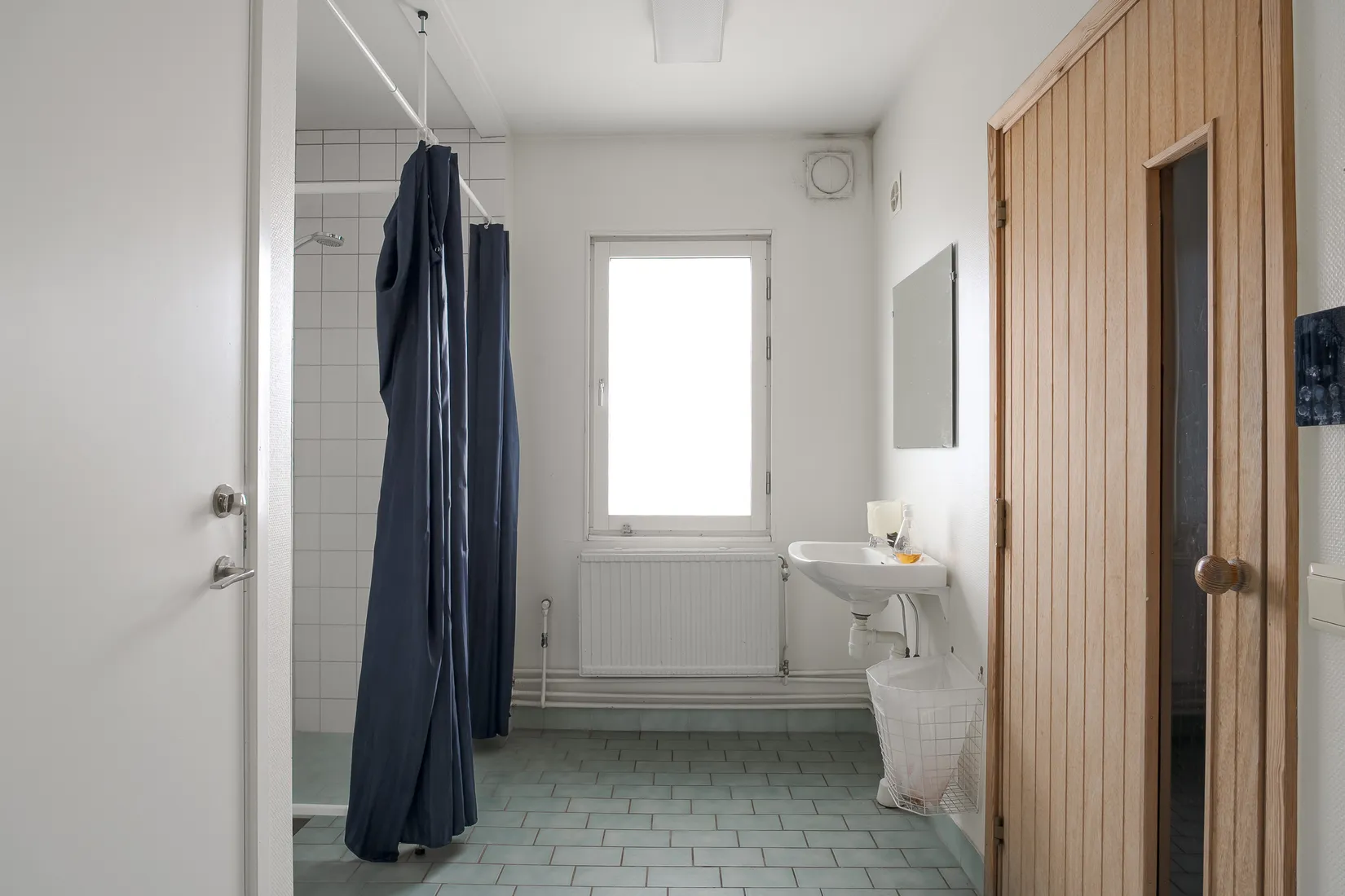 Bostadsrätt, Norsholmsvägen 34, Norsholm, Norrköping