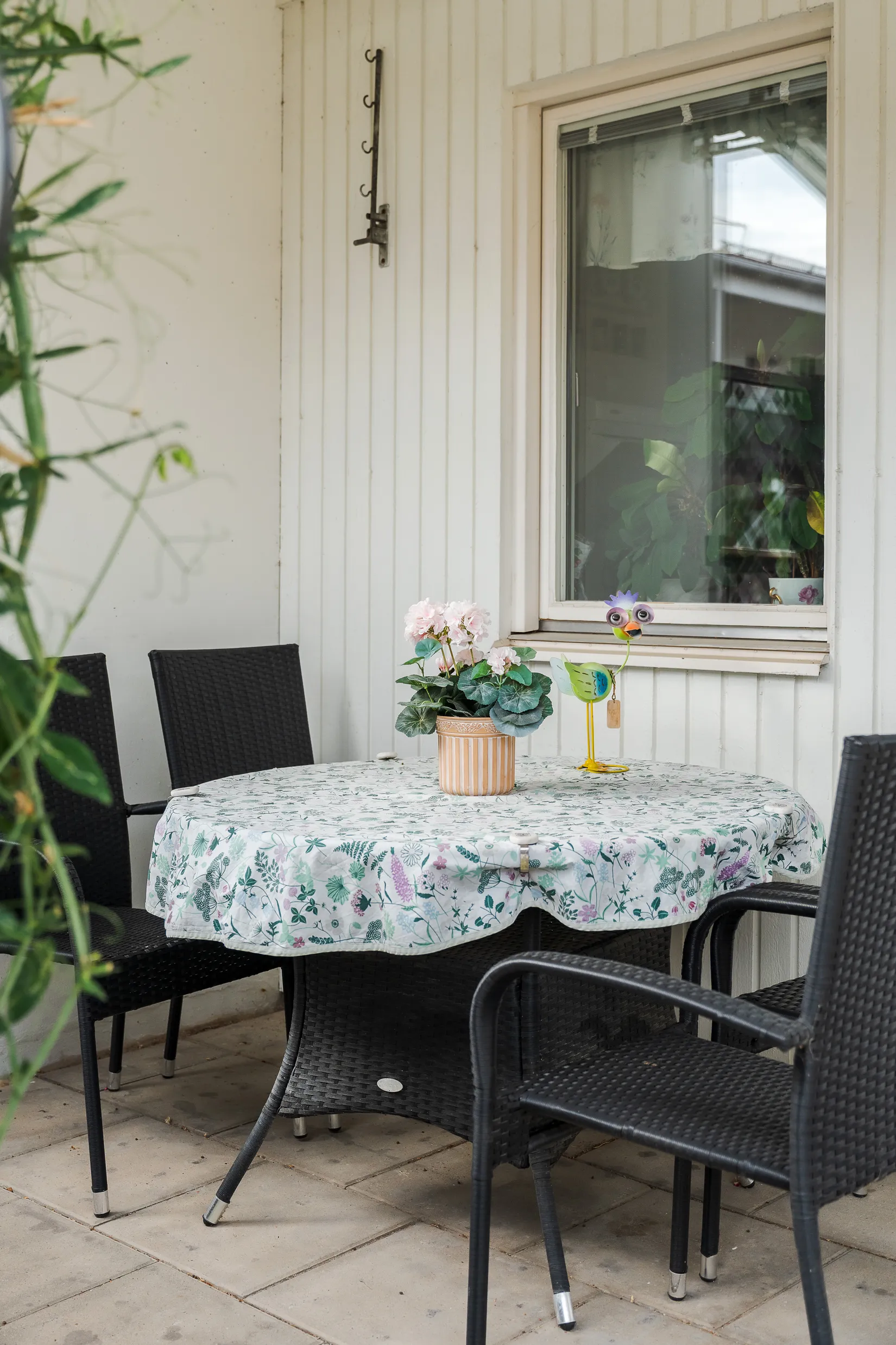 Bostadsrätt, Norsholmsvägen 34, Norsholm, Norrköping