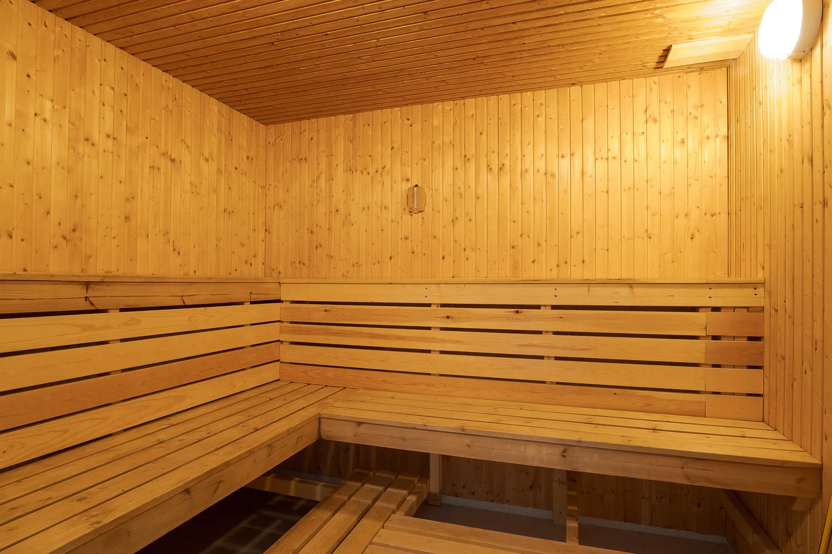 Bostadsrätt, Norsholmsvägen 34, Norsholm, Norrköping