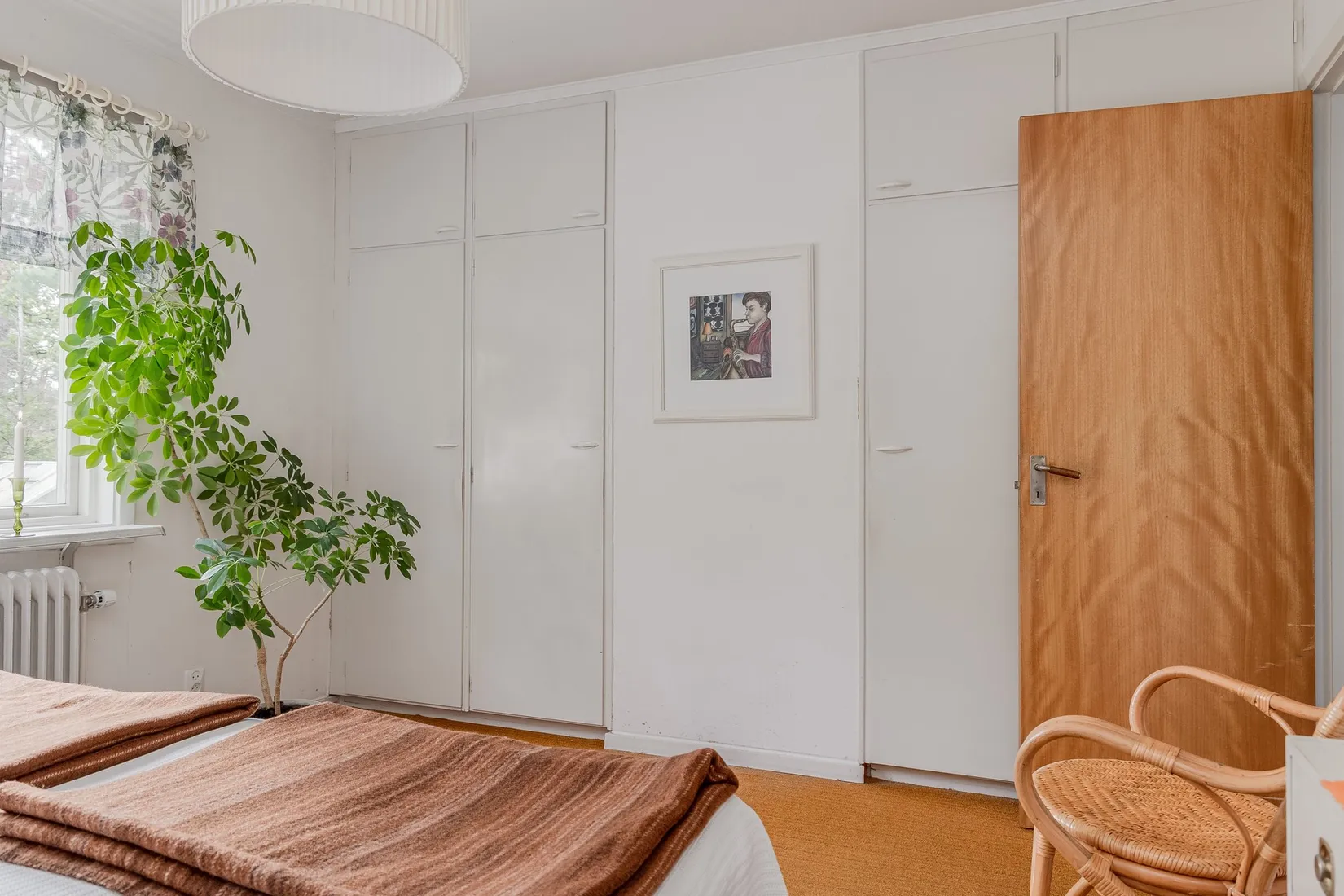 Villa, Strandlyckevägen 13, Påskallavik, Oskarshamn