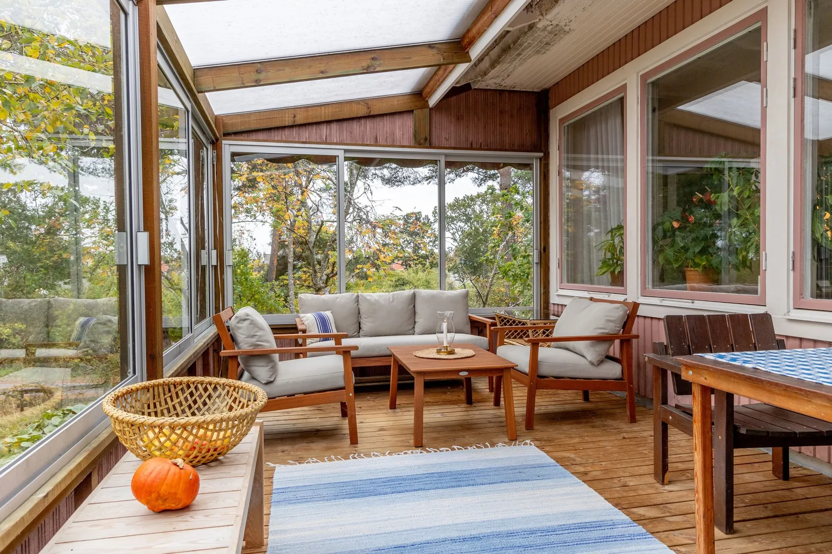 Villa, Strandlyckevägen 13, Påskallavik, Oskarshamn