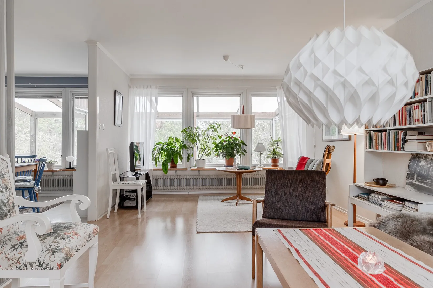 Villa, Strandlyckevägen 13, Påskallavik, Oskarshamn