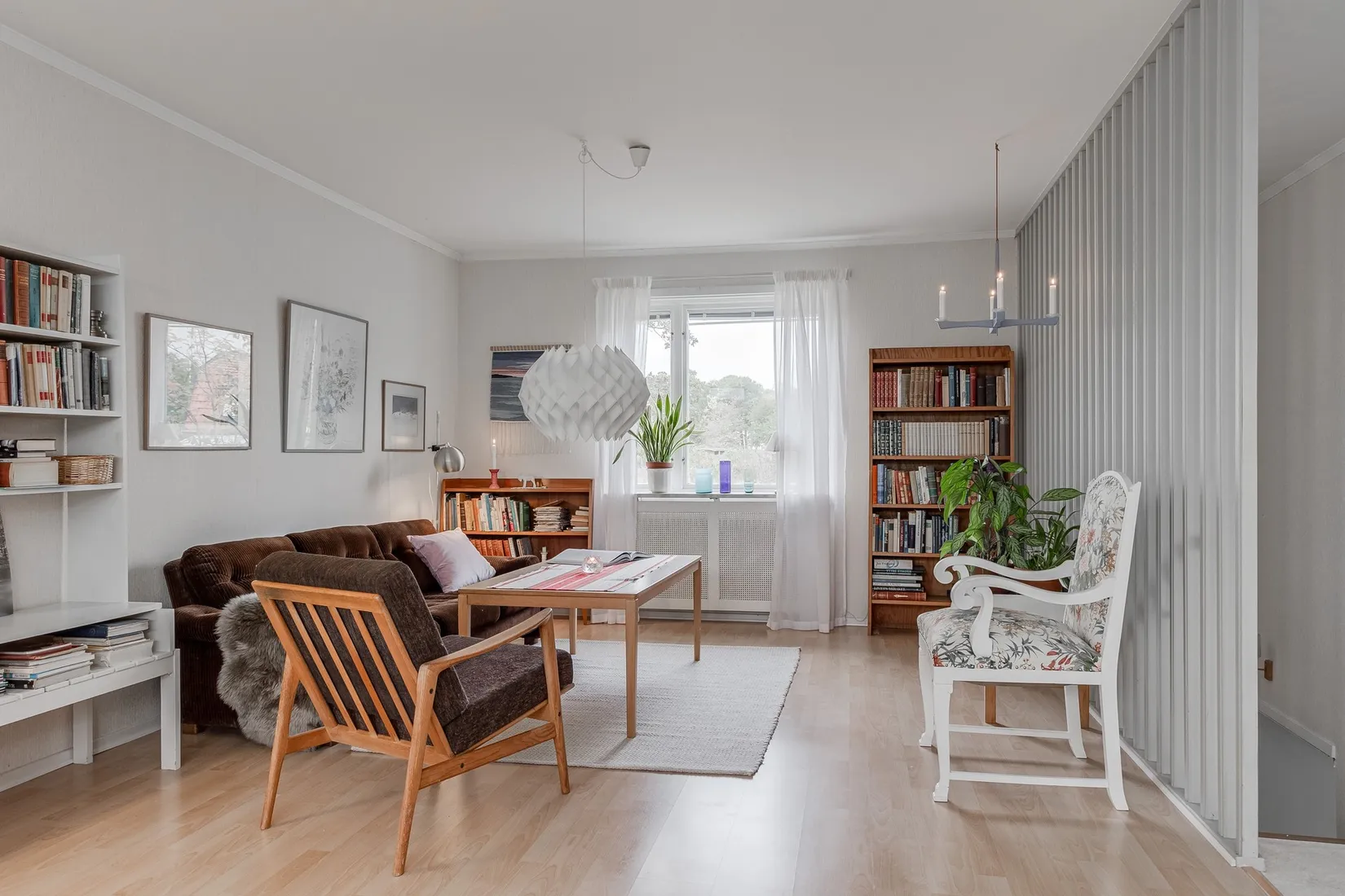 Villa, Strandlyckevägen 13, Påskallavik, Oskarshamn