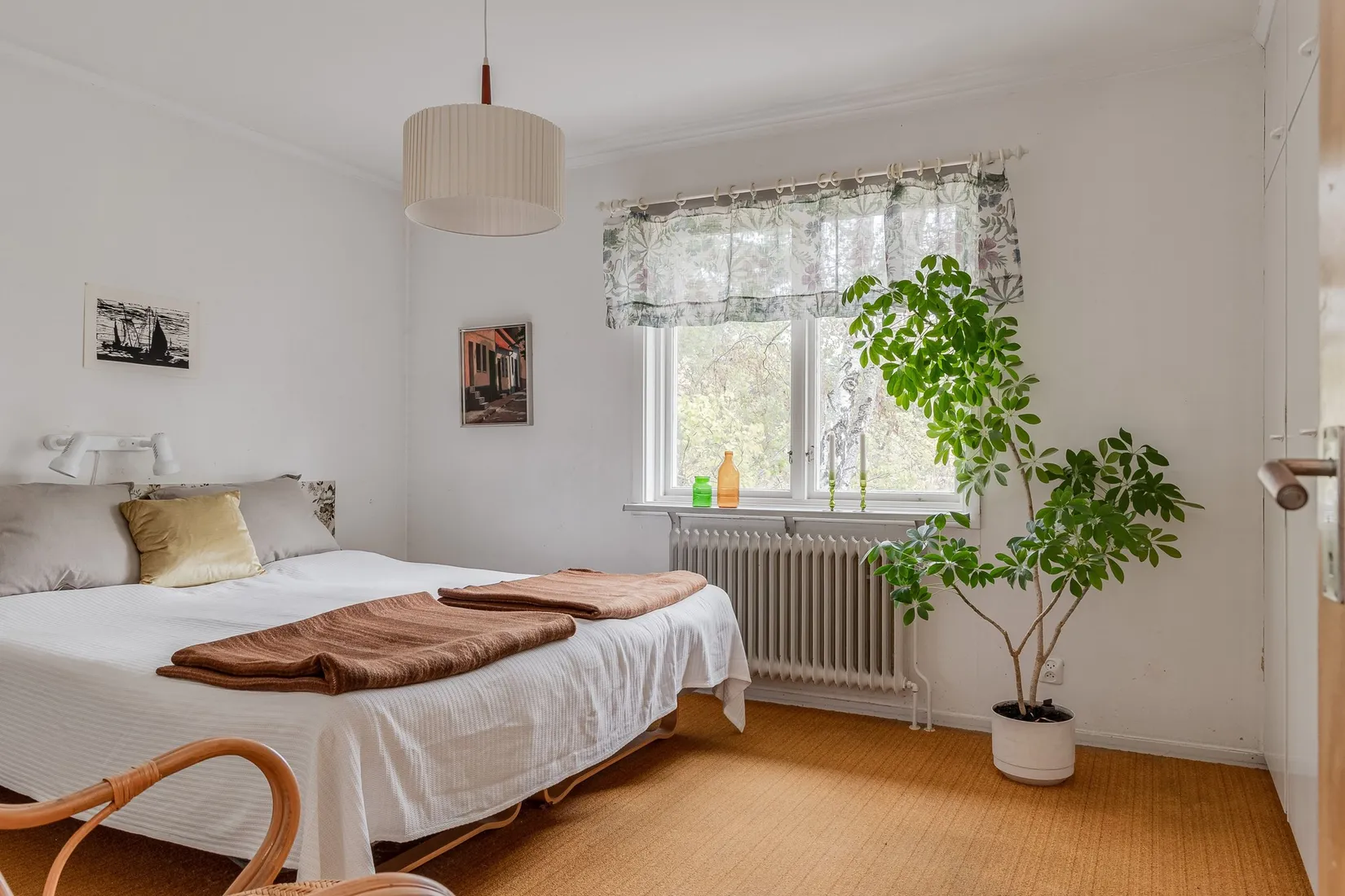 Villa, Strandlyckevägen 13, Påskallavik, Oskarshamn
