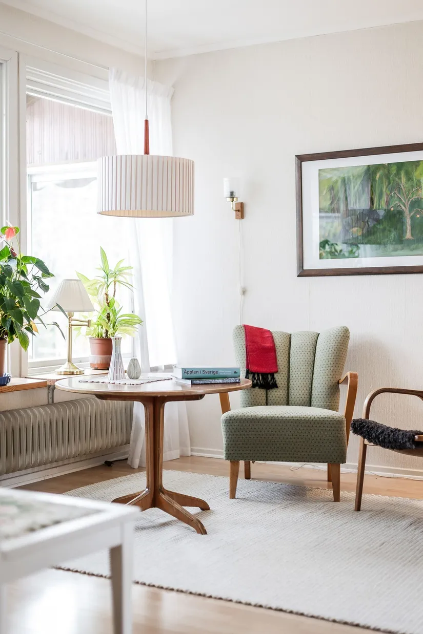 Villa, Strandlyckevägen 13, Påskallavik, Oskarshamn