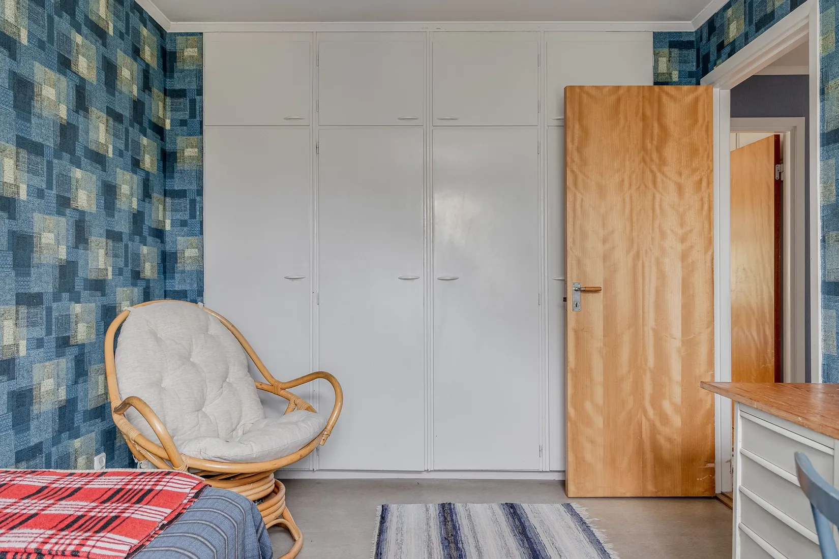 Villa, Strandlyckevägen 13, Påskallavik, Oskarshamn