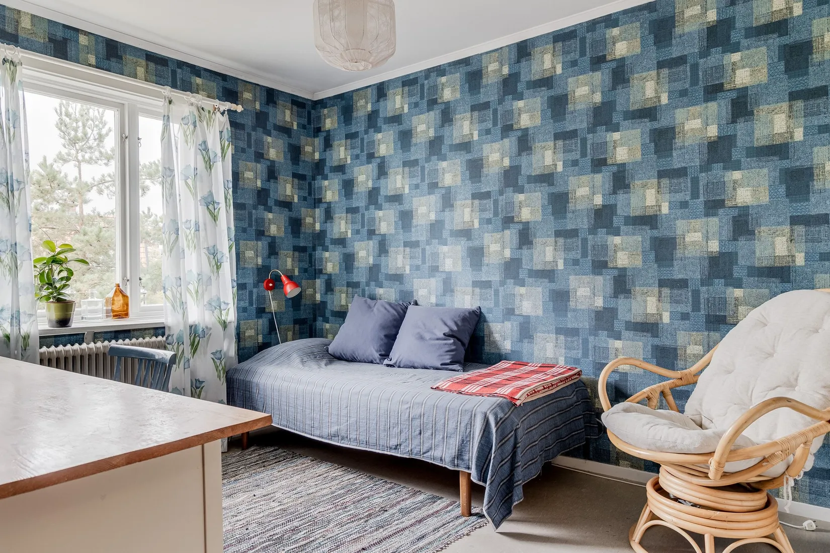 Villa, Strandlyckevägen 13, Påskallavik, Oskarshamn