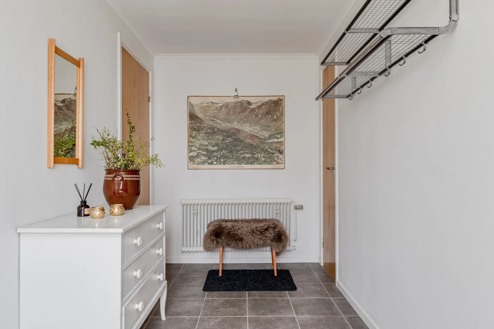 Villa, Strandlyckevägen 13, Påskallavik, Oskarshamn