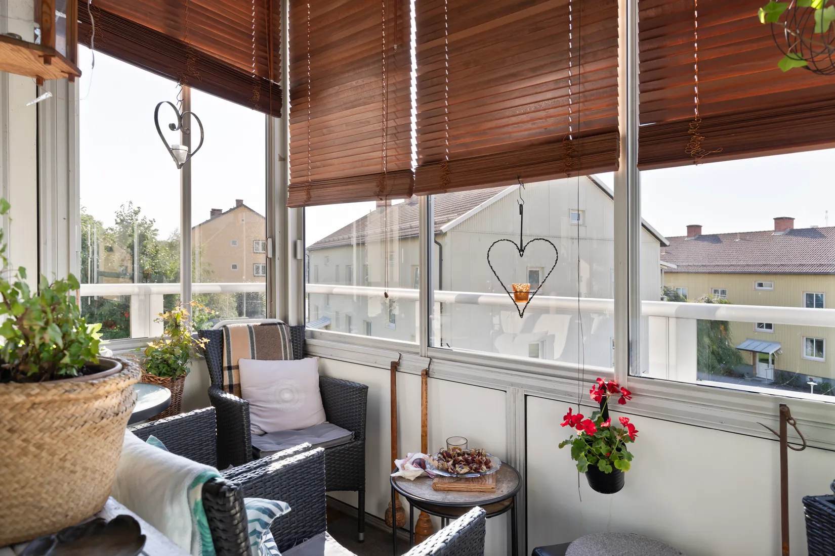Bostadsrätt, Övre Brunnsvägen 12B, Ronneby stad, Ronneby