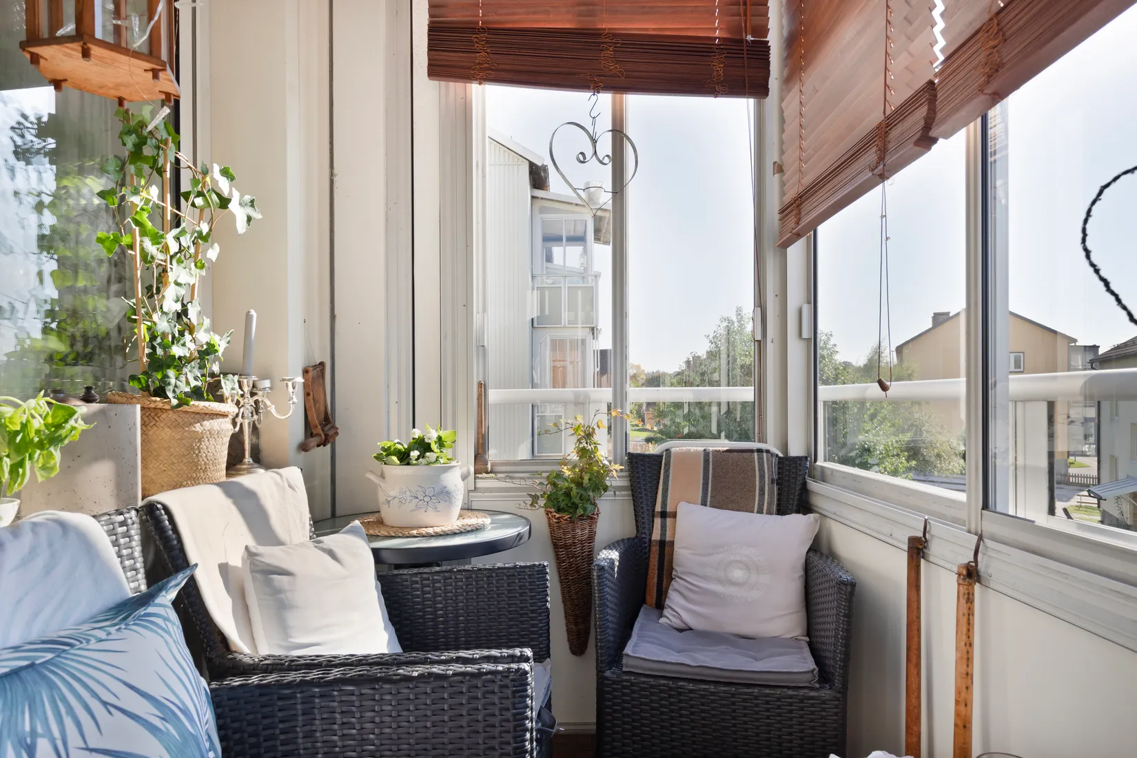 Bostadsrätt, Övre Brunnsvägen 12B, Ronneby stad, Ronneby