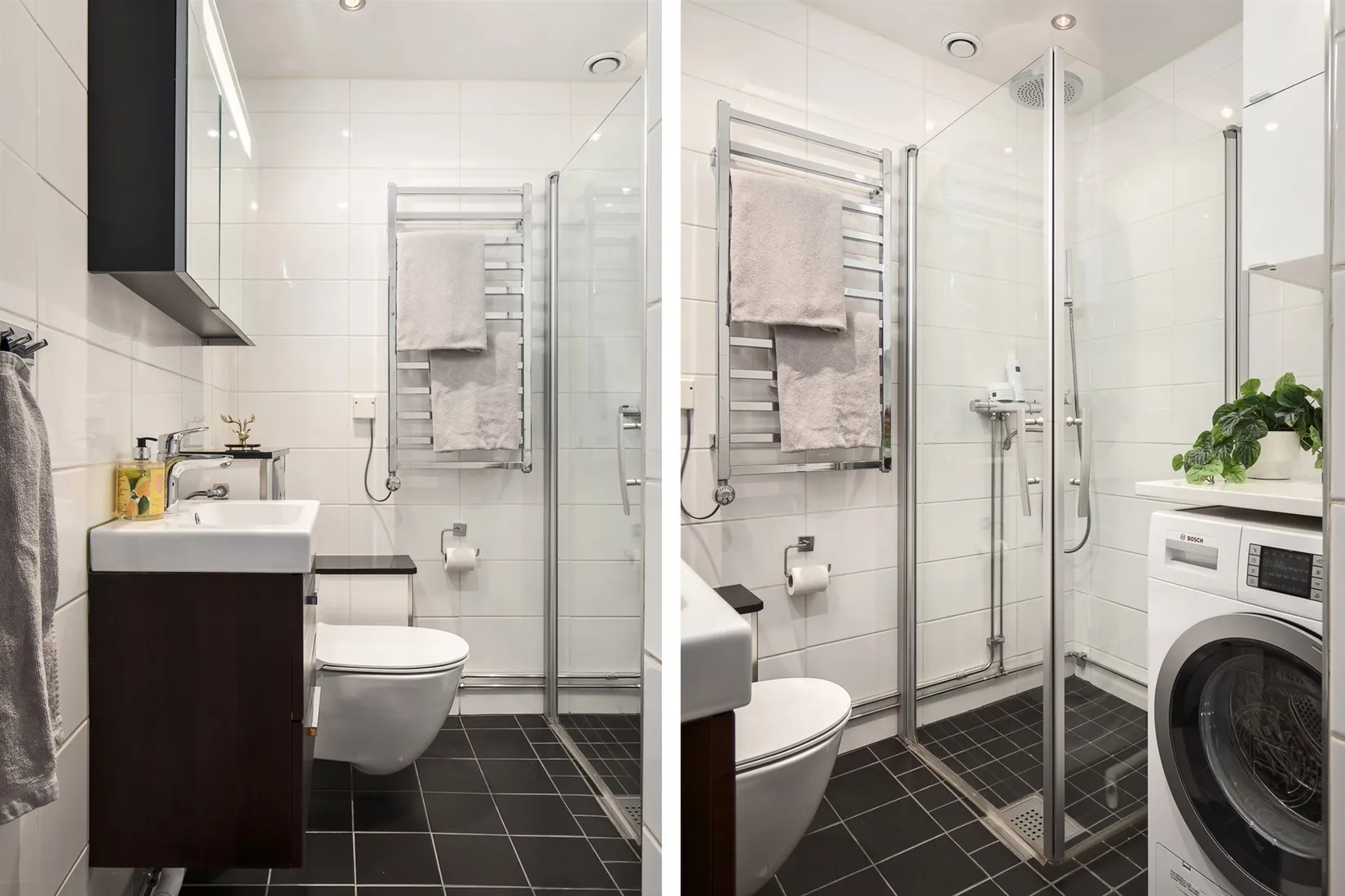 Bostadsrätt, Lidnersgatan 5, 5tr, Kungsholmen - Kristineberg, Stockholm