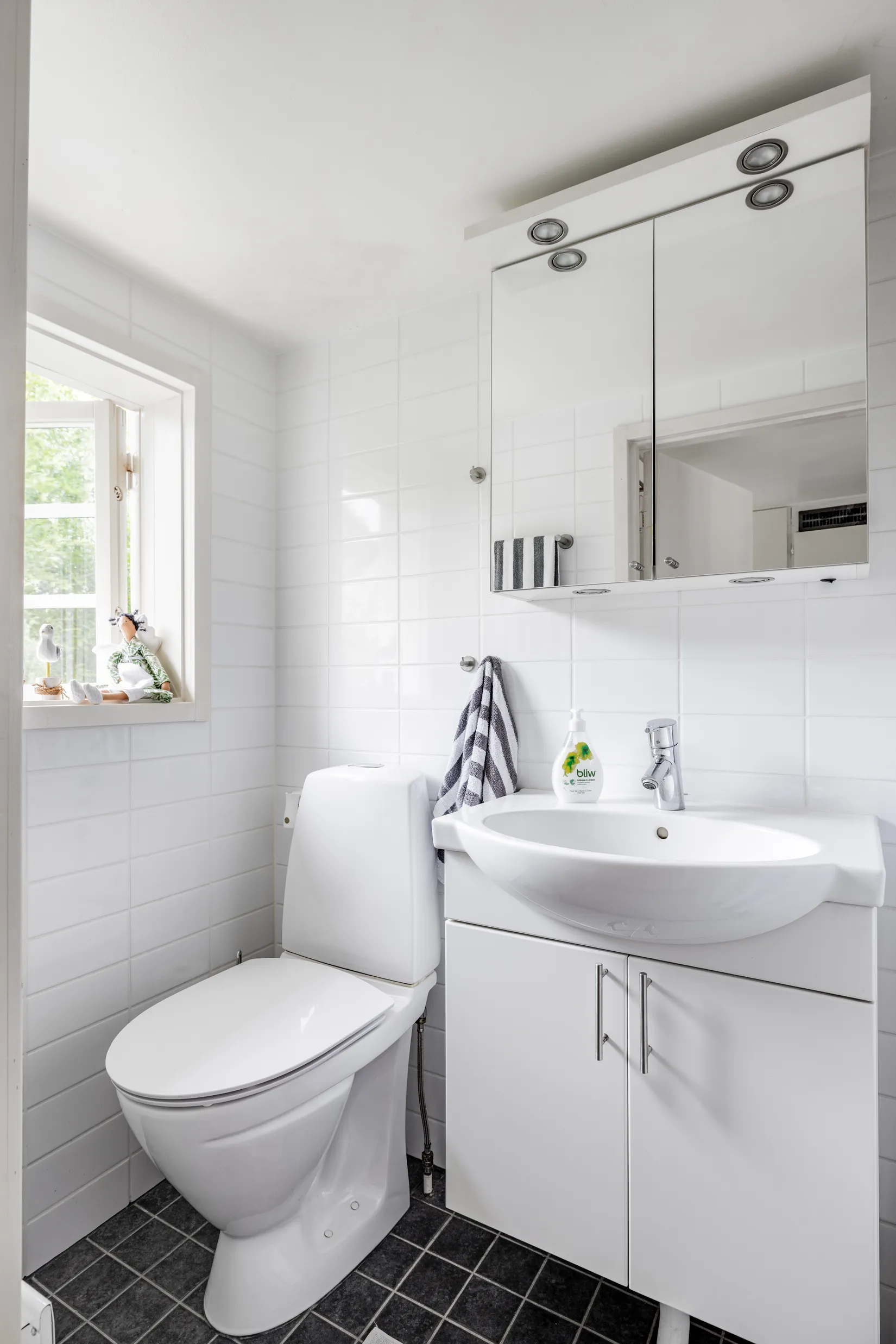 Villa, Hållsunga 270, Kärna, Kungälv