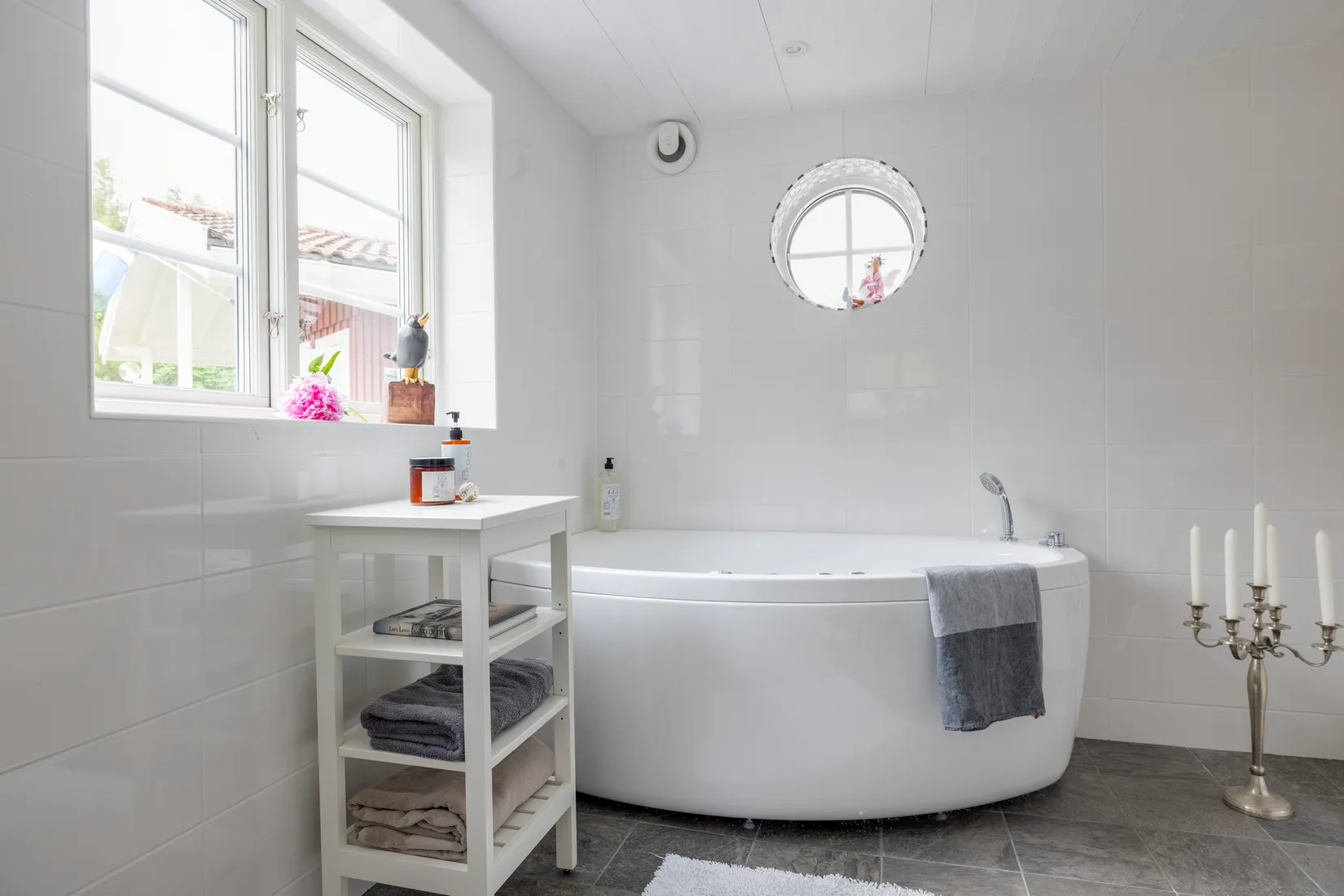 Villa, Hållsunga 270, Kärna, Kungälv