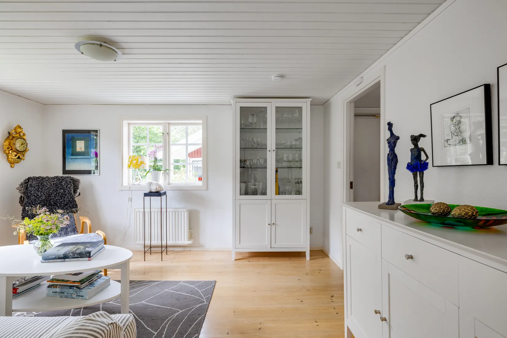 Villa, Hållsunga 270, Kärna, Kungälv