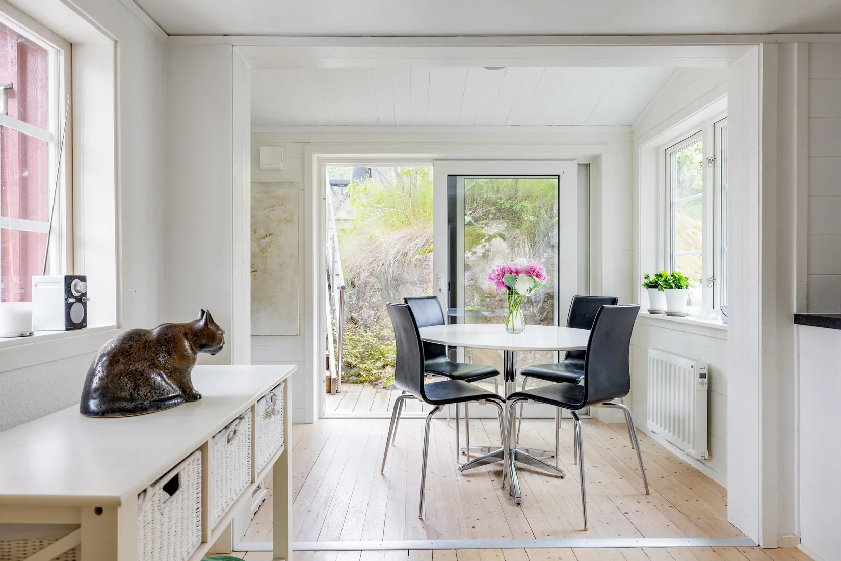 Villa, Hållsunga 270, Kärna, Kungälv