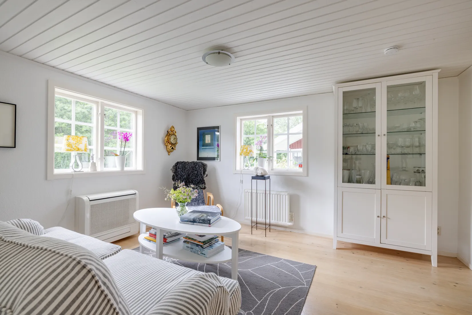 Villa, Hållsunga 270, Kärna, Kungälv