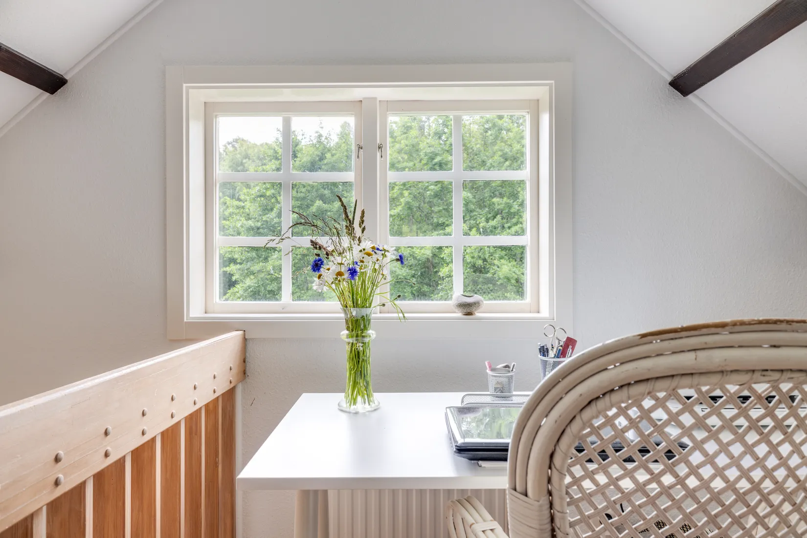 Villa, Hållsunga 270, Kärna, Kungälv