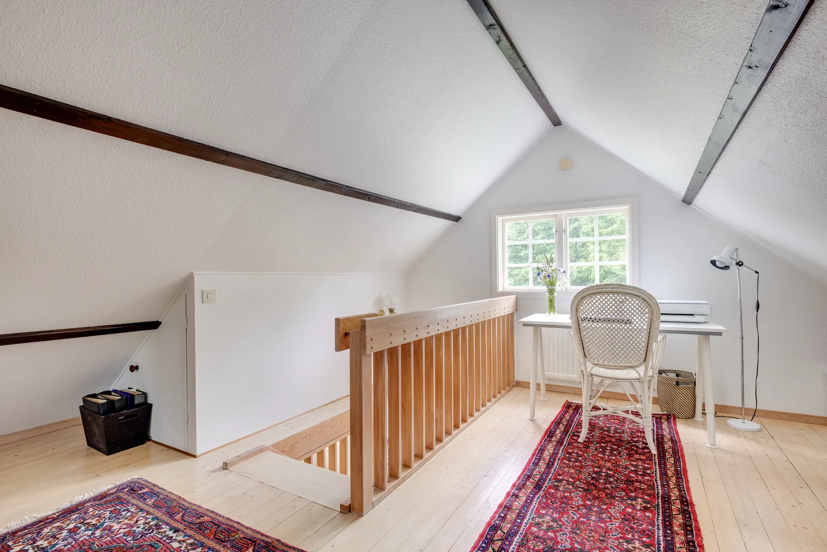 Villa, Hållsunga 270, Kärna, Kungälv