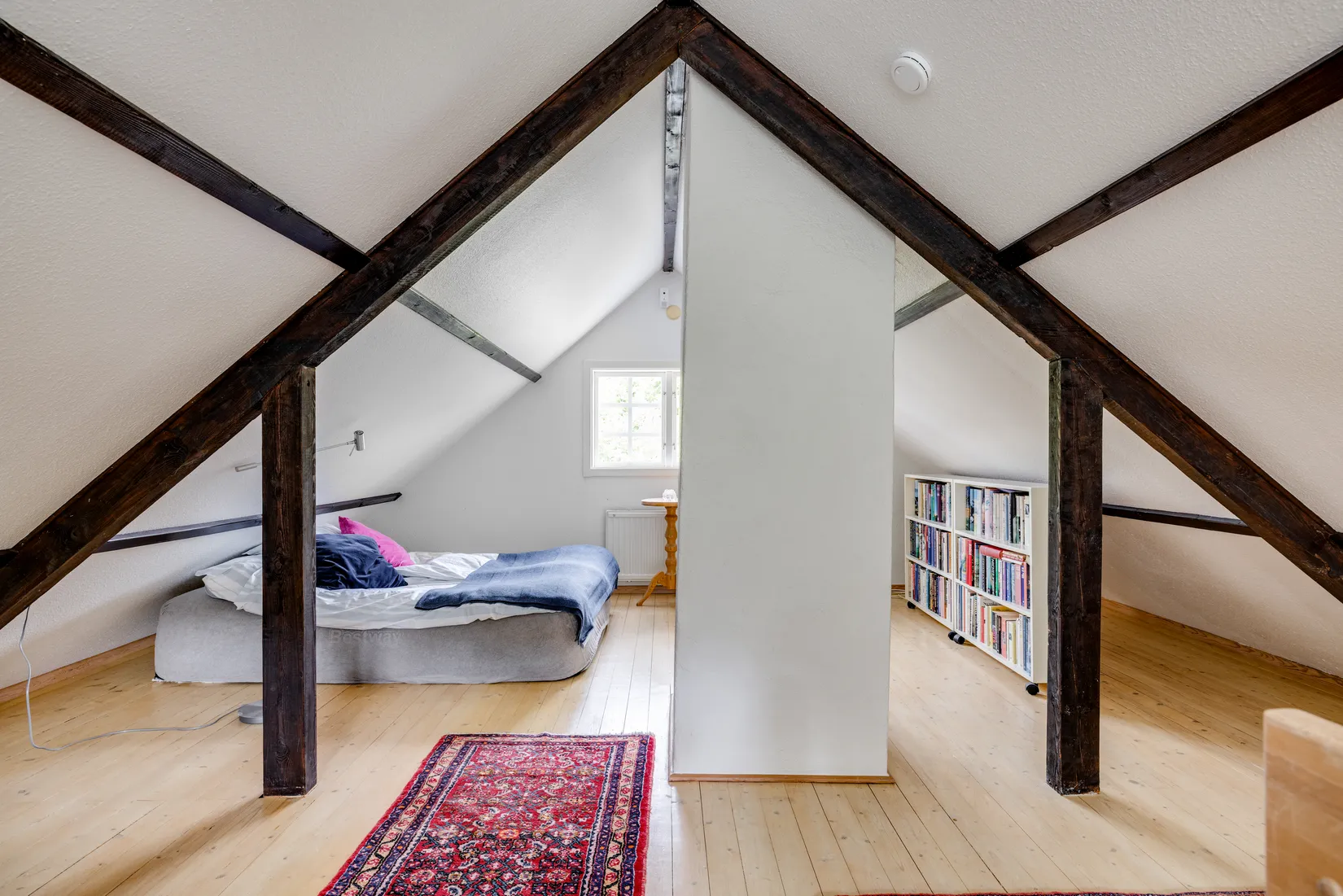 Villa, Hållsunga 270, Kärna, Kungälv