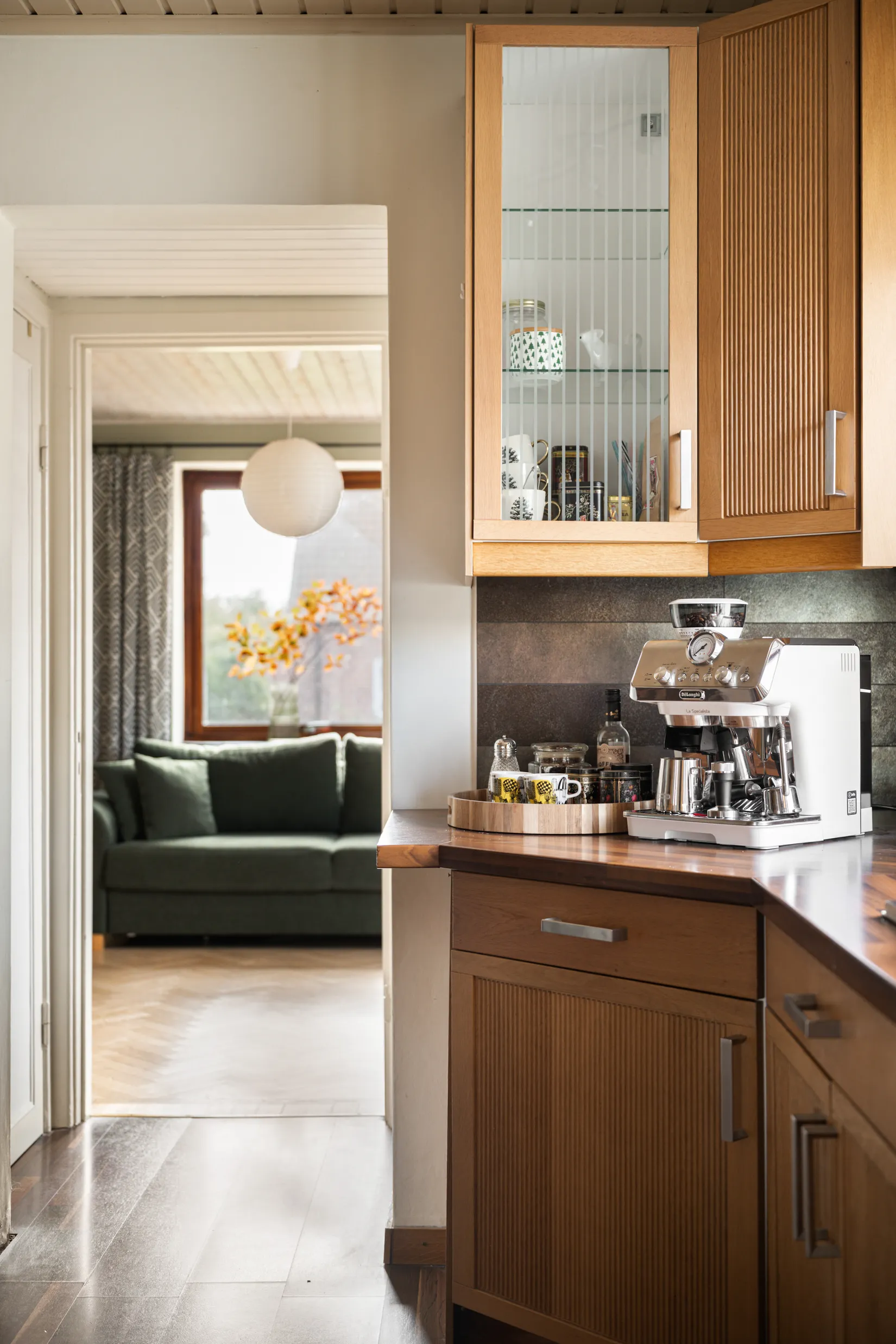 Villa, Simris bygata 23, Simris, Simrishamn