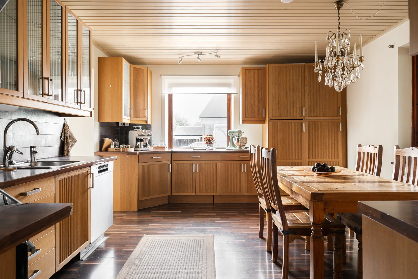 Villa, Simris bygata 23, Simris, Simrishamn