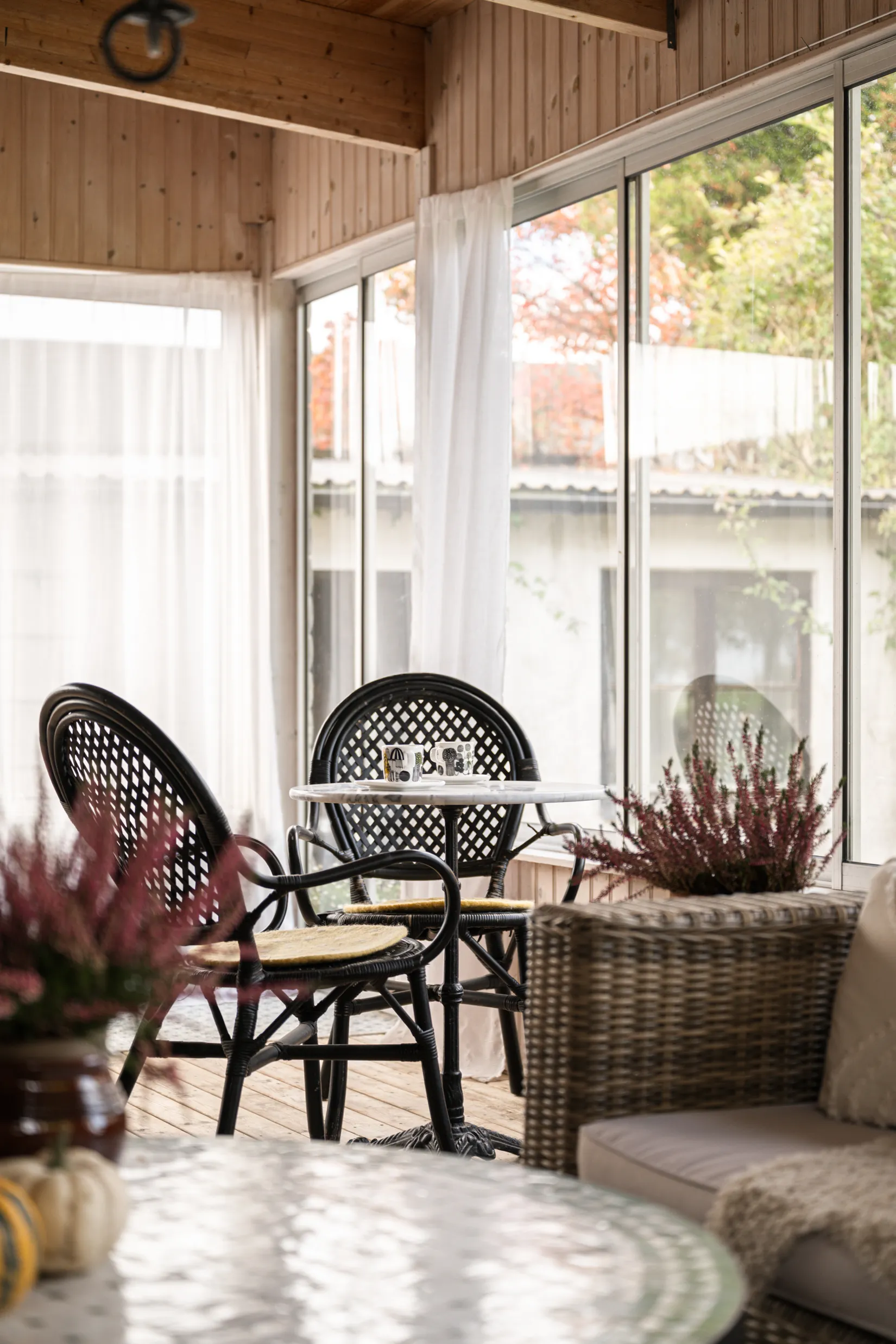 Villa, Simris bygata 23, Simris, Simrishamn