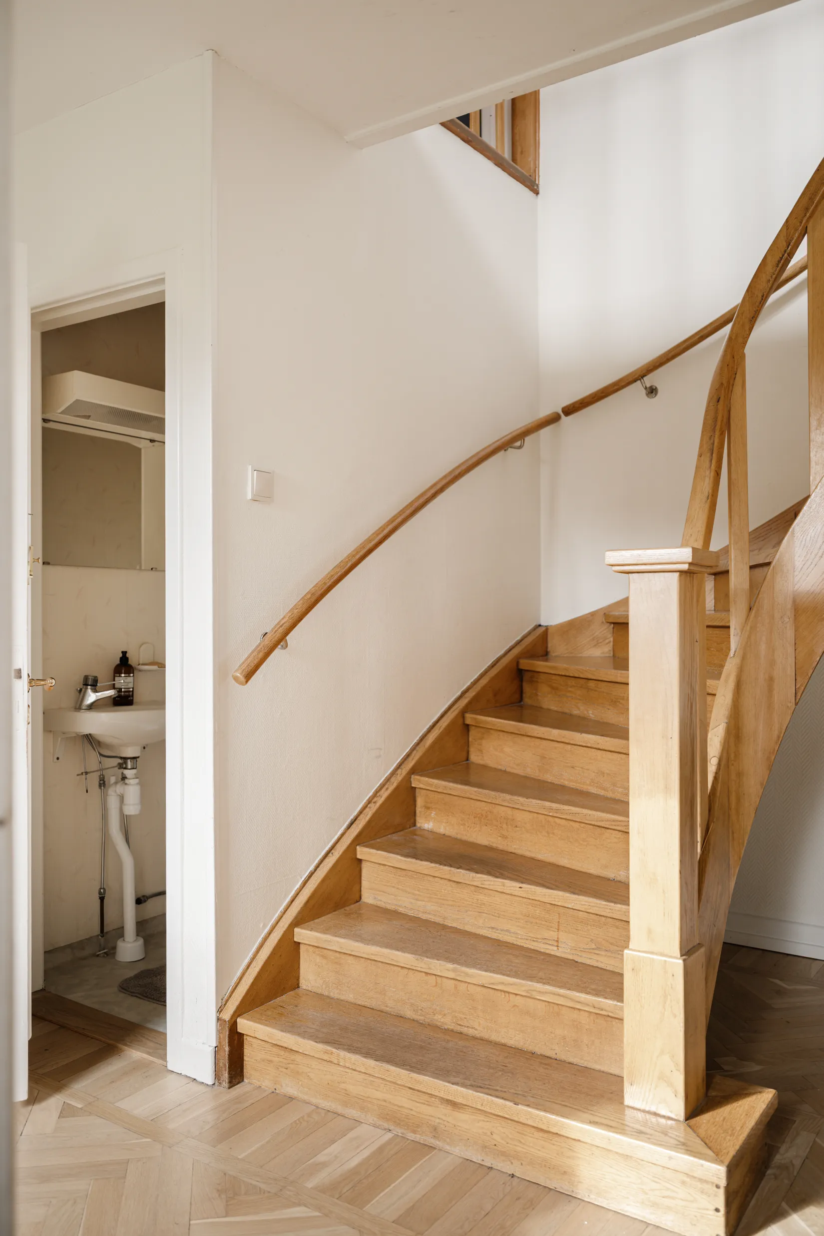 Villa, Simris bygata 23, Simris, Simrishamn