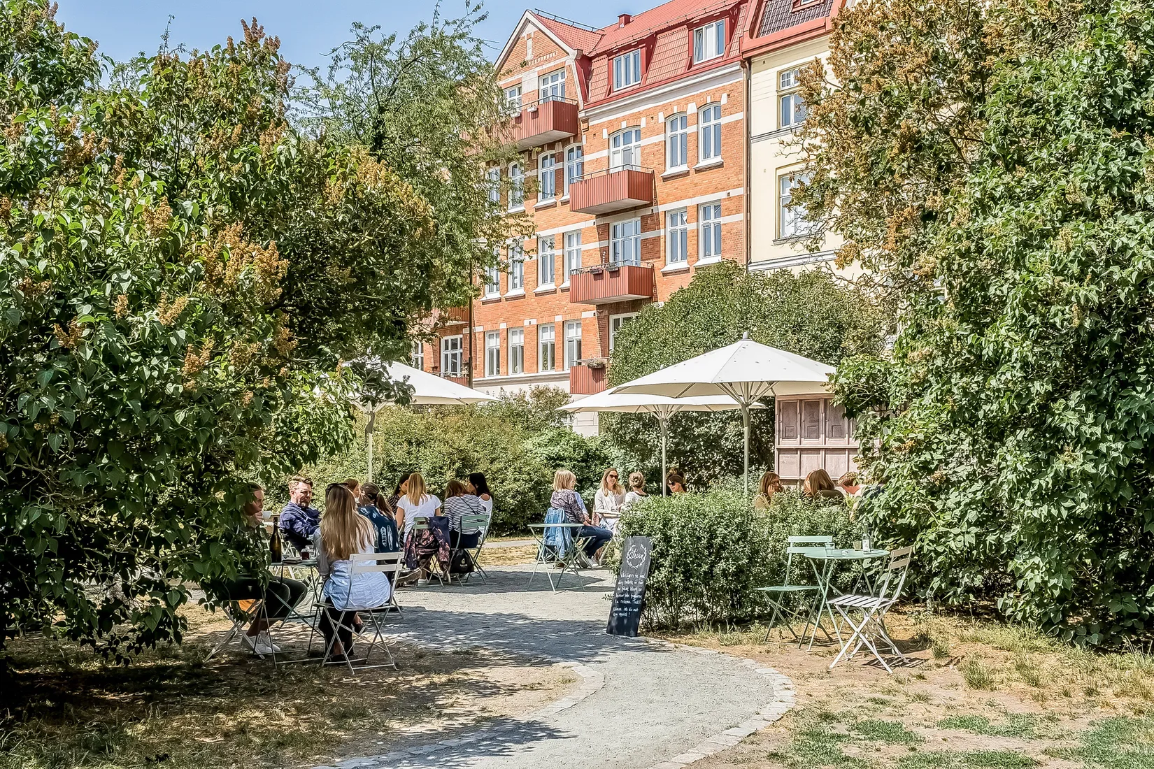 Bostadsrätt, Västra Rönneholmsvägen 64A, Slottsstaden, Malmö