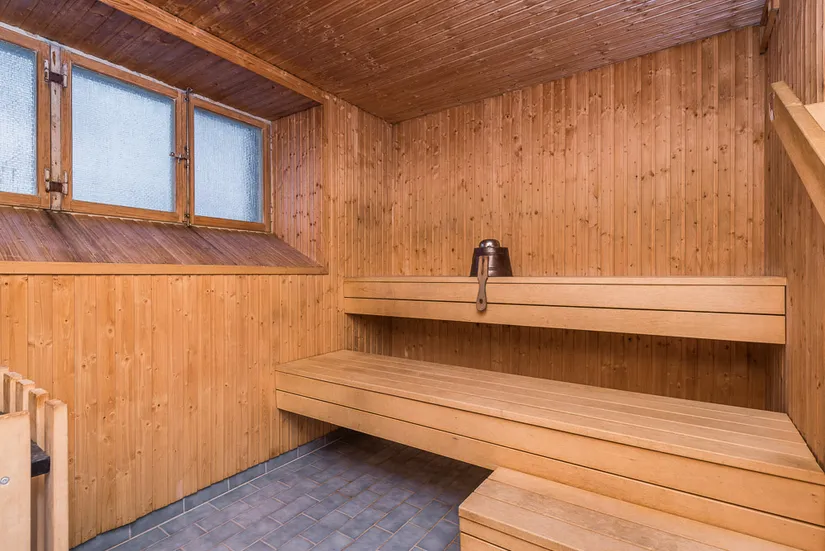 Bostadsrätt, Stockholmsvägen 13C, Centralt, Norrköping