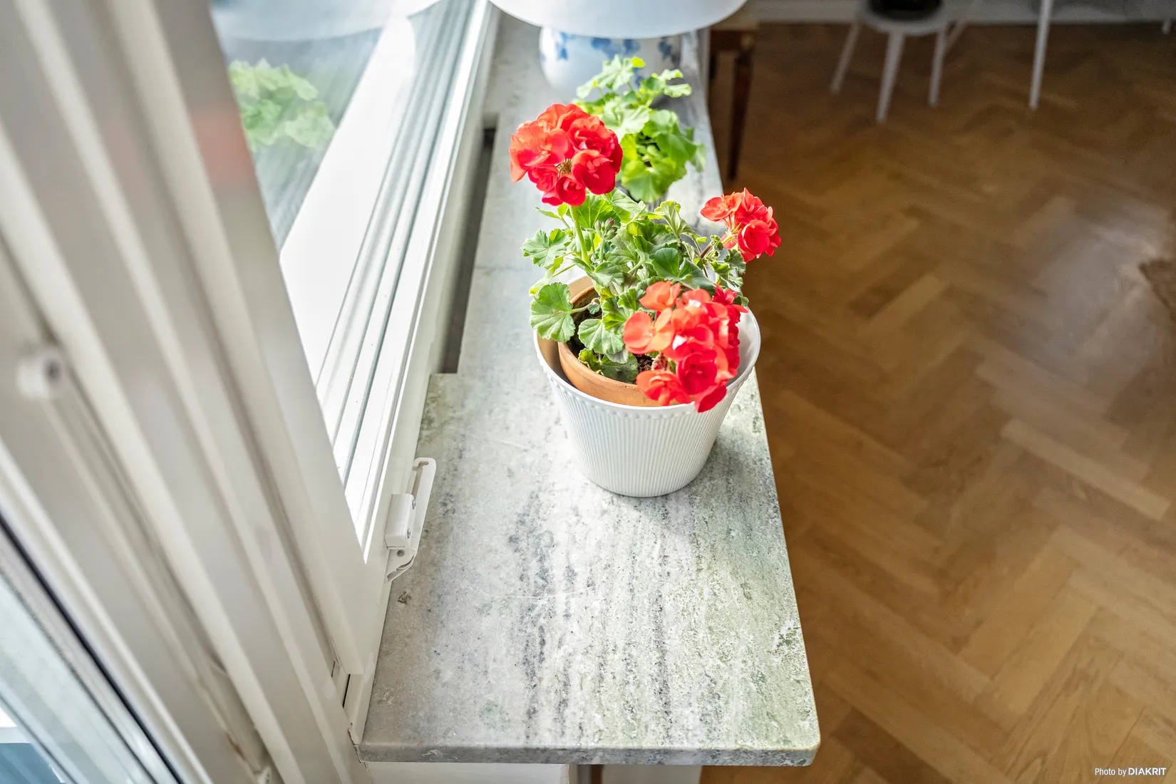 Bostadsrätt, Norra Gröngatan 11B, Karlslund, Östersund